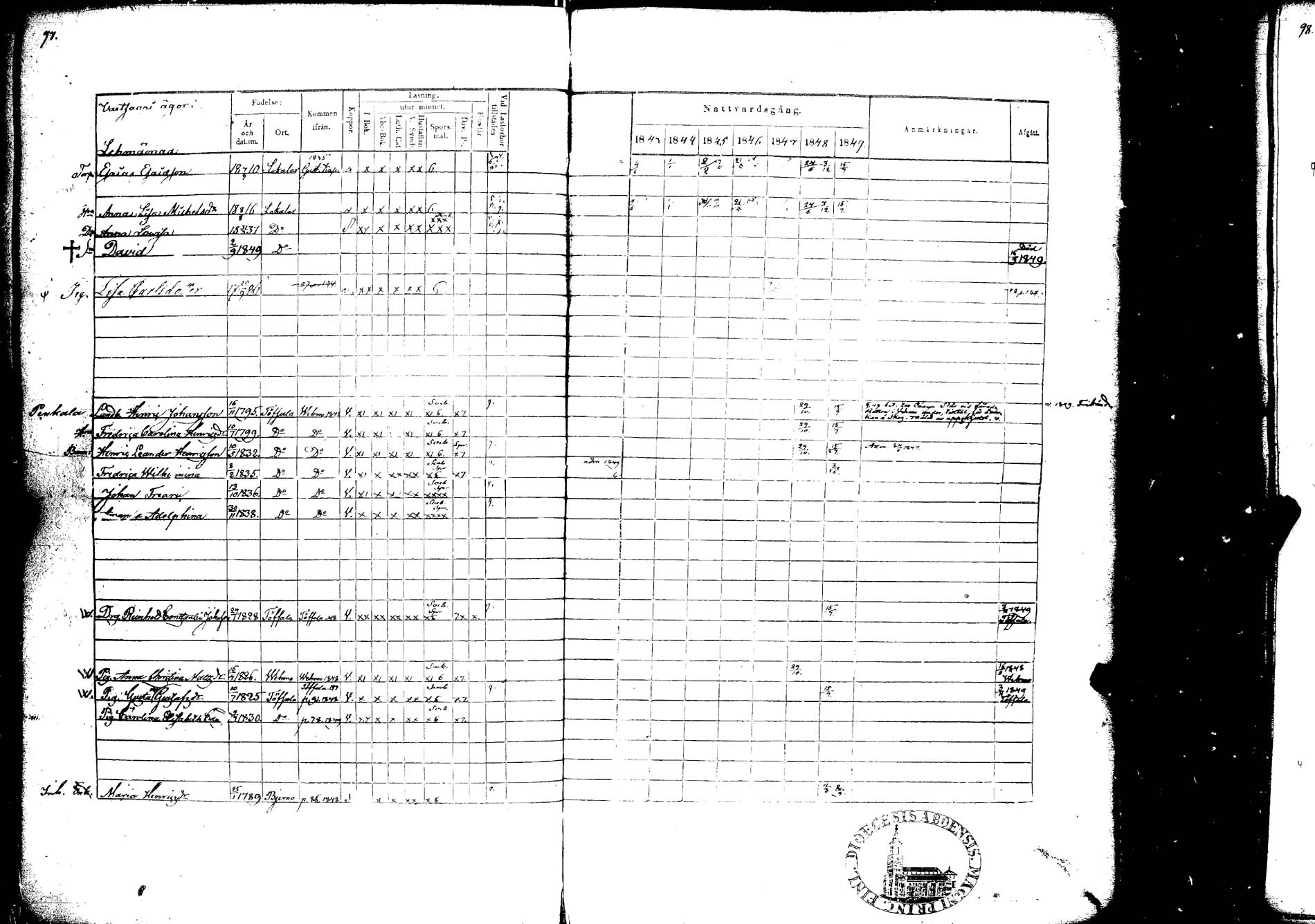 [ kuvat/91.jpg ]