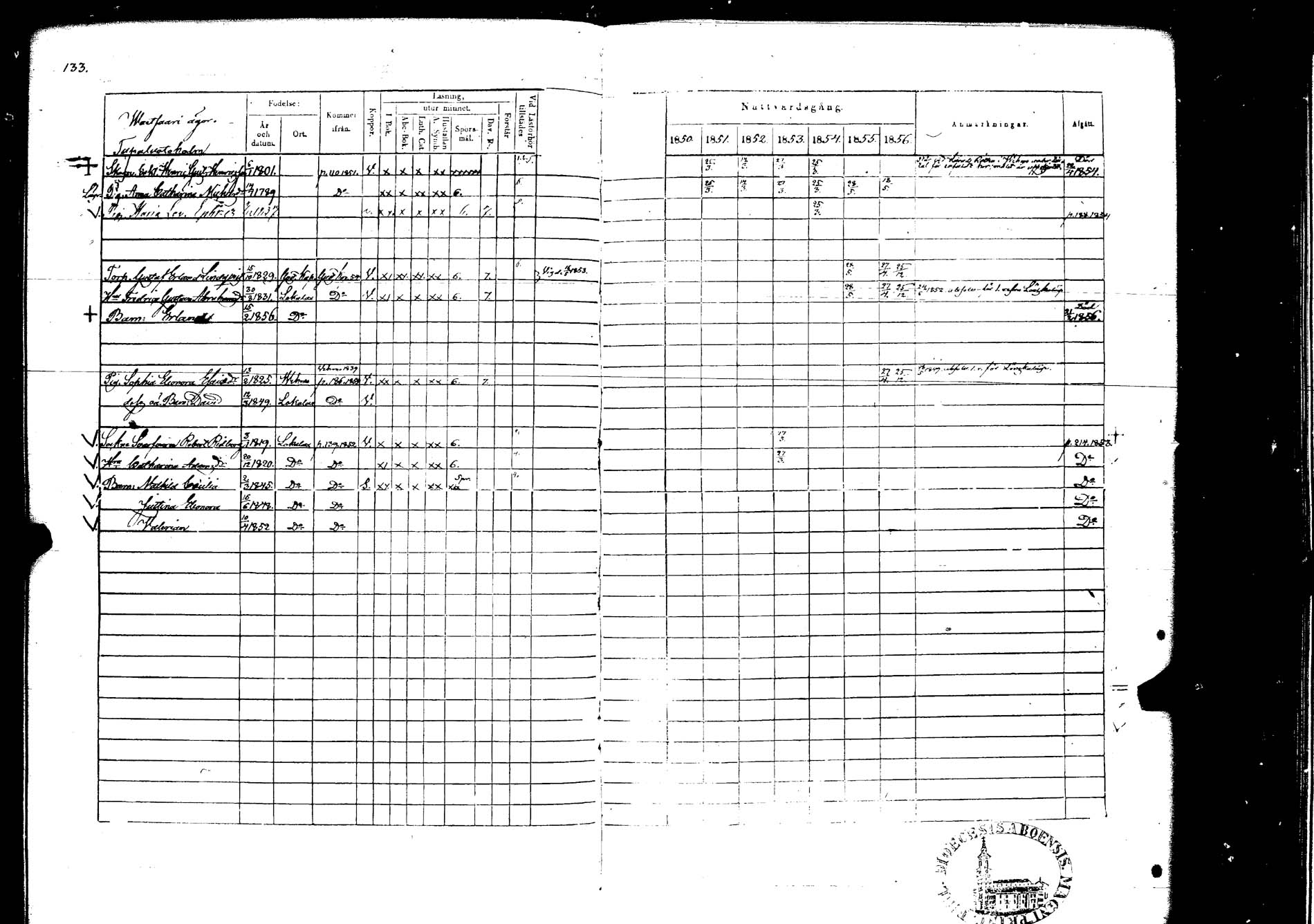 [ kuvat/108.jpg ]
