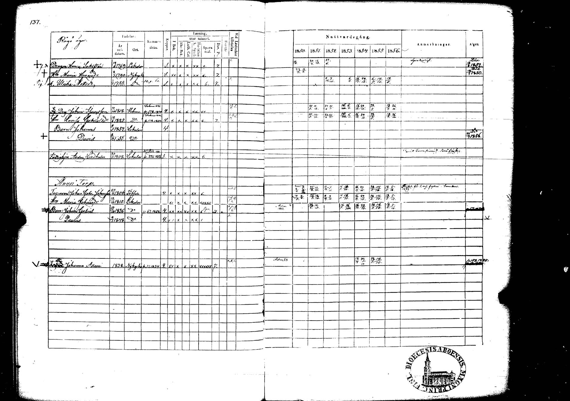[ kuvat/112.jpg ]