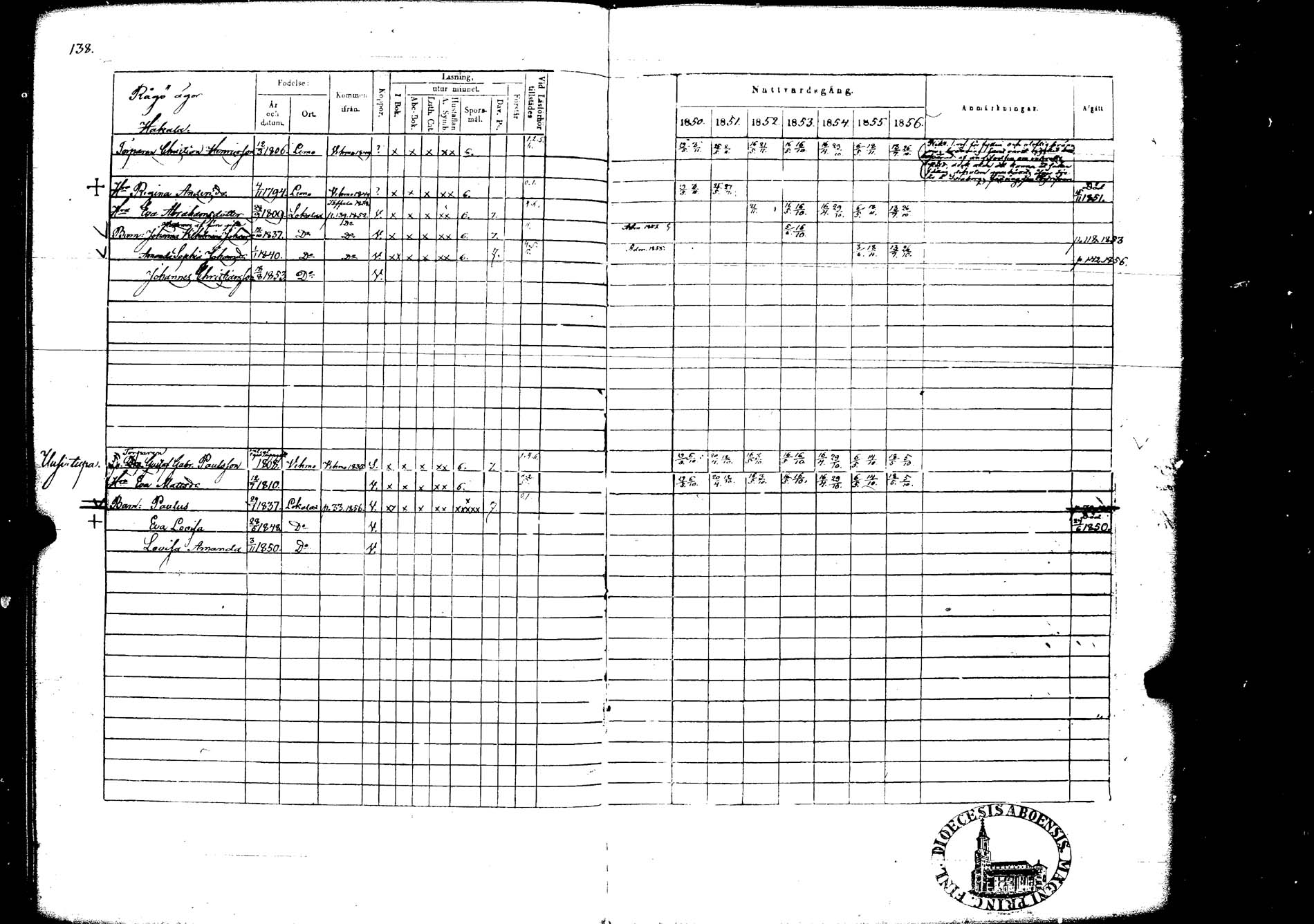 [ kuvat/113.jpg ]
