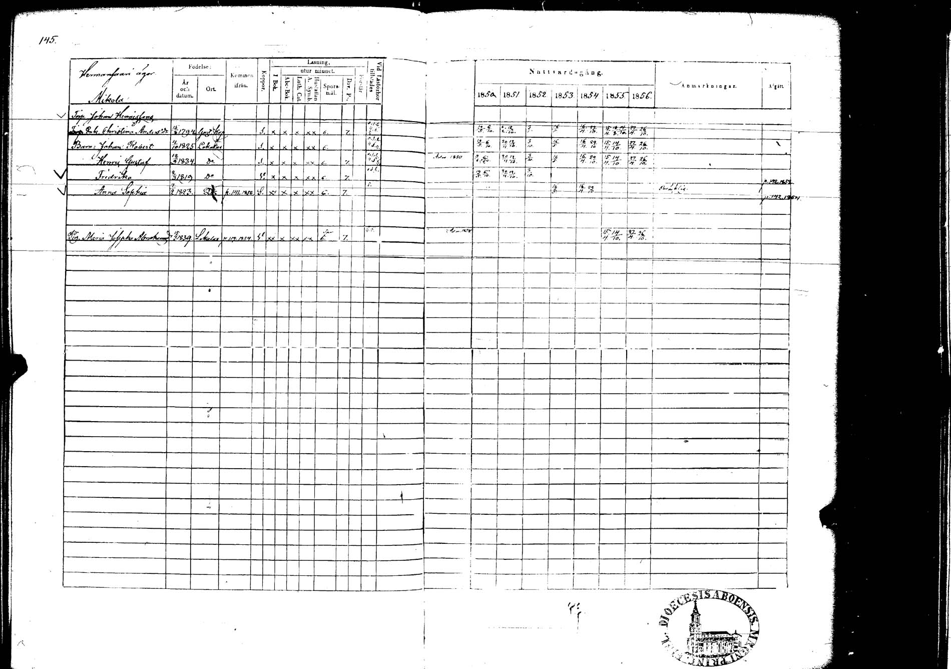 [ kuvat/120.jpg ]