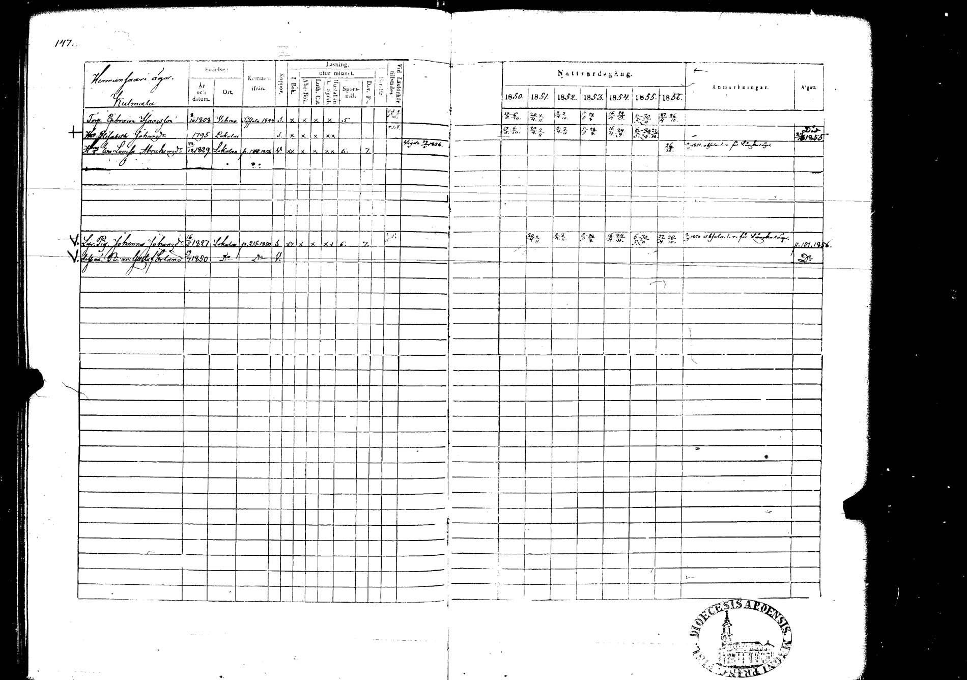 [ kuvat/122.jpg ]