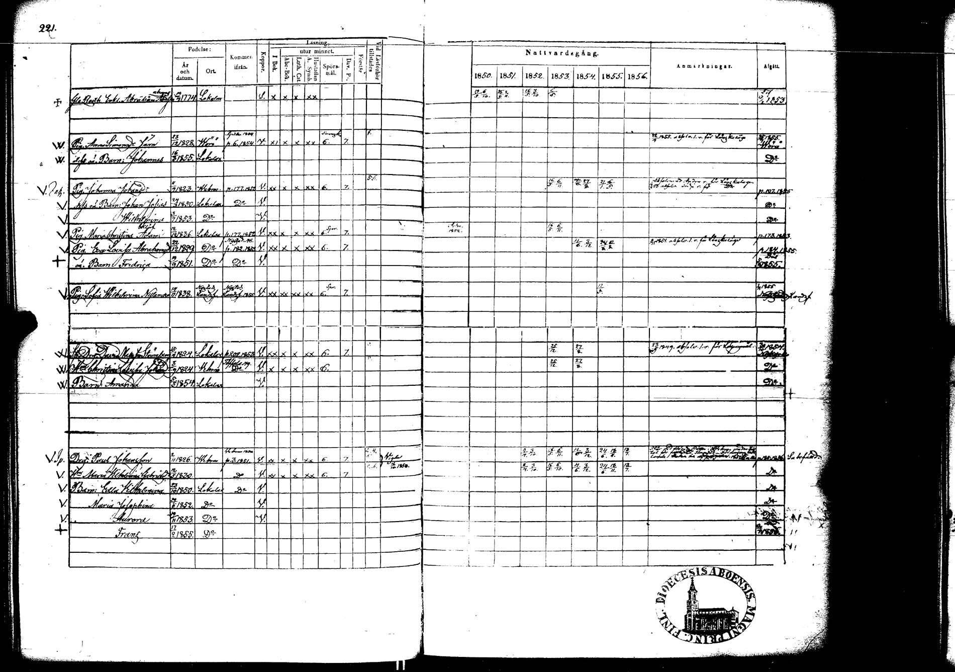 [ kuvat/192.jpg ]