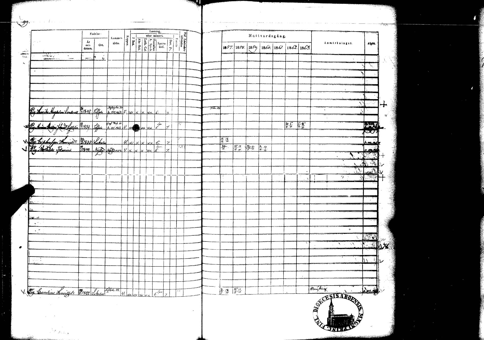 [ kuvat/102.jpg ]