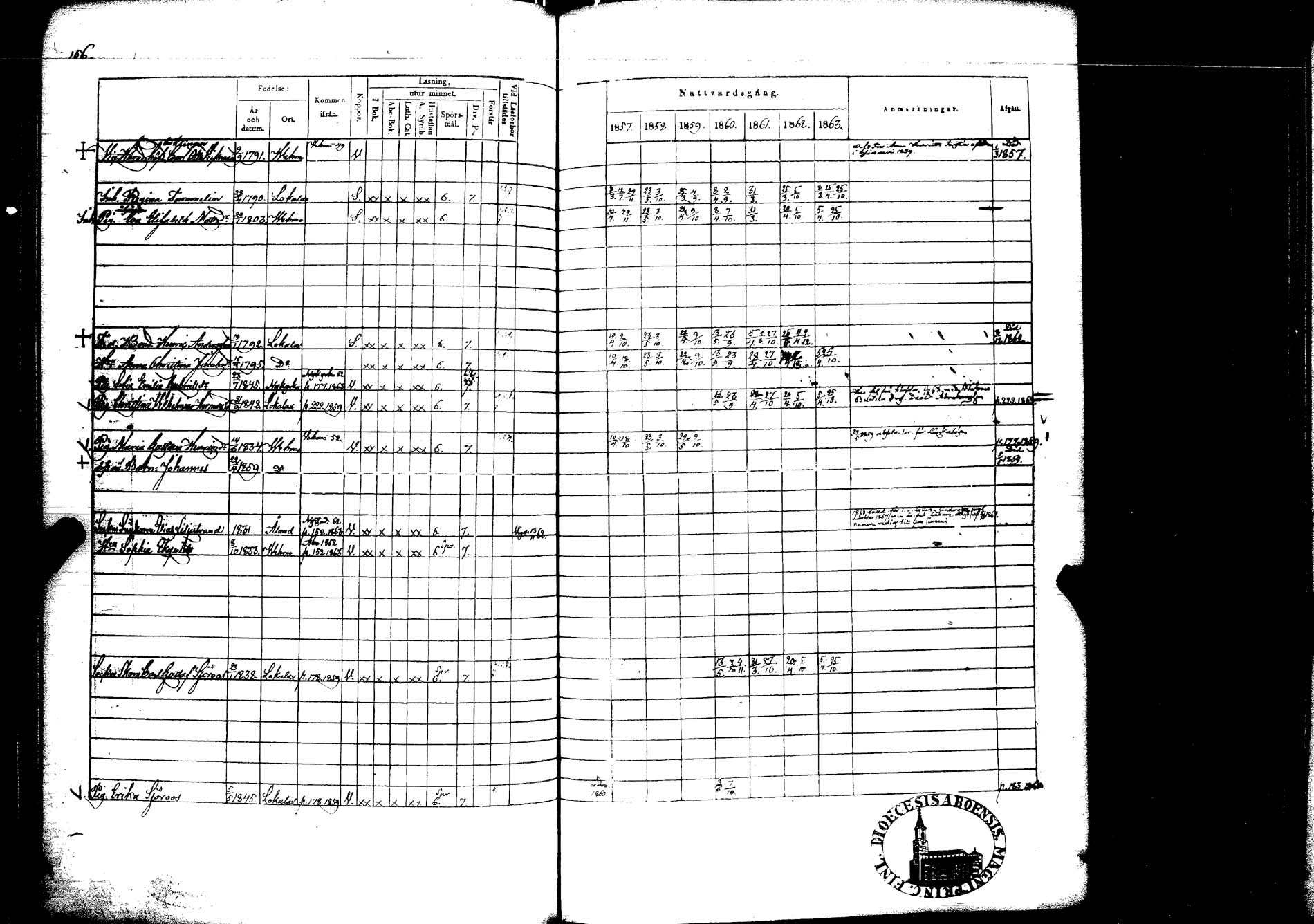 [ kuvat/160.jpg ]