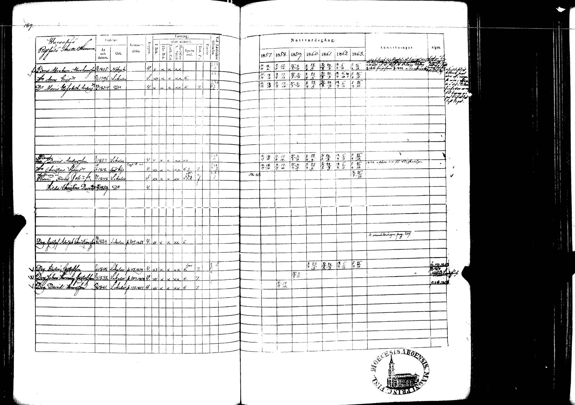 [ kuvat/192.jpg ]