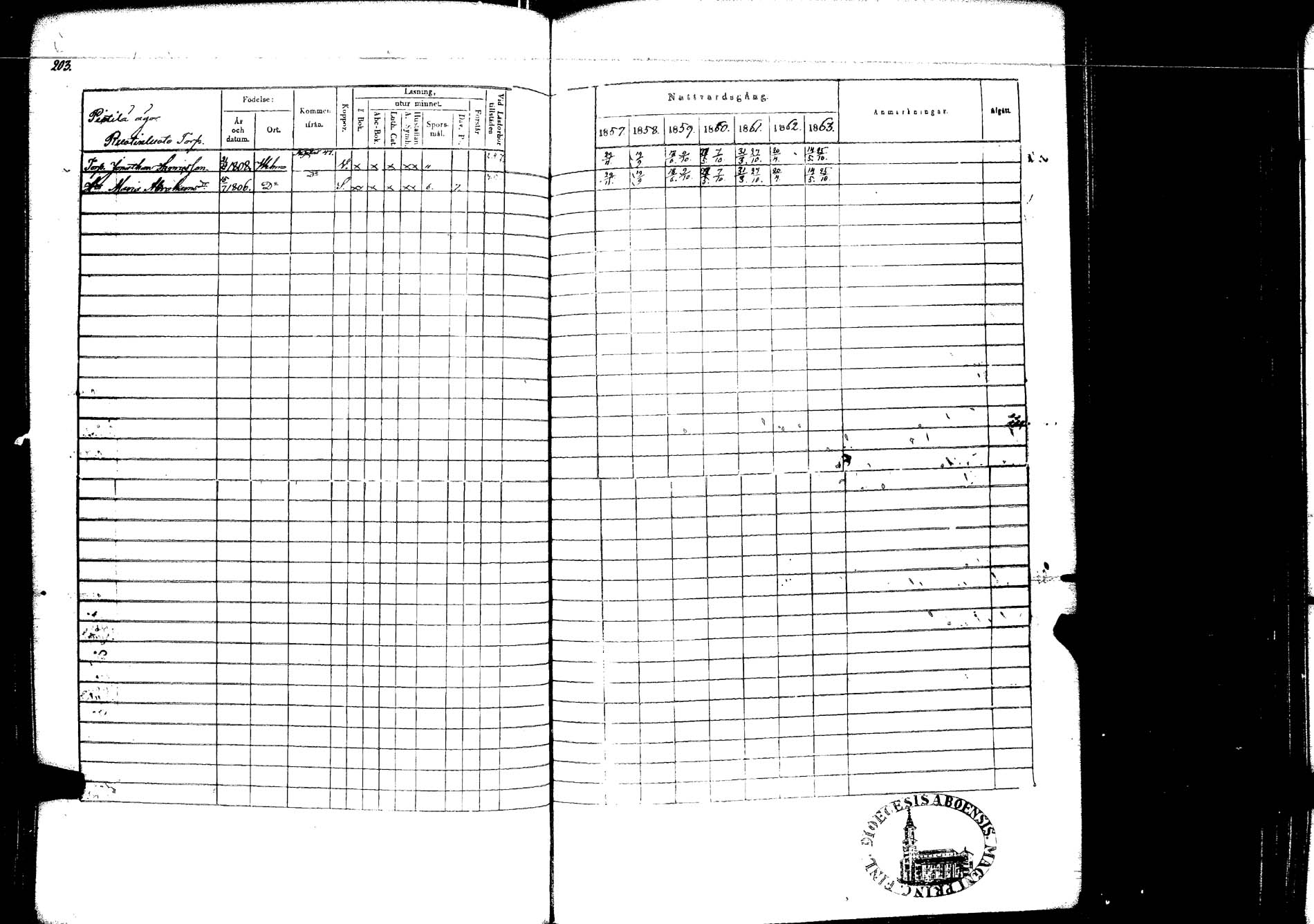[ kuvat/206.jpg ]