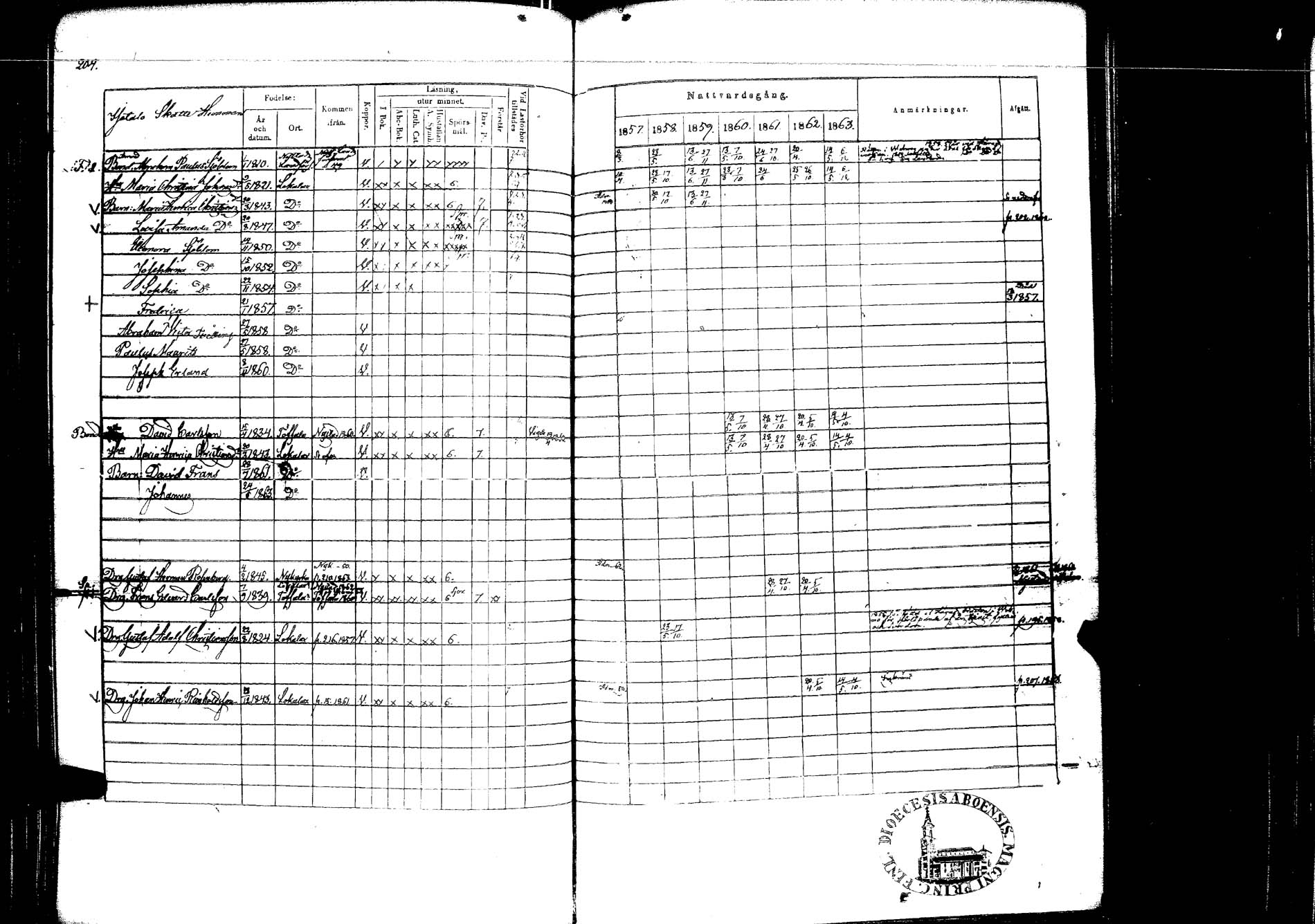 [ kuvat/207.jpg ]