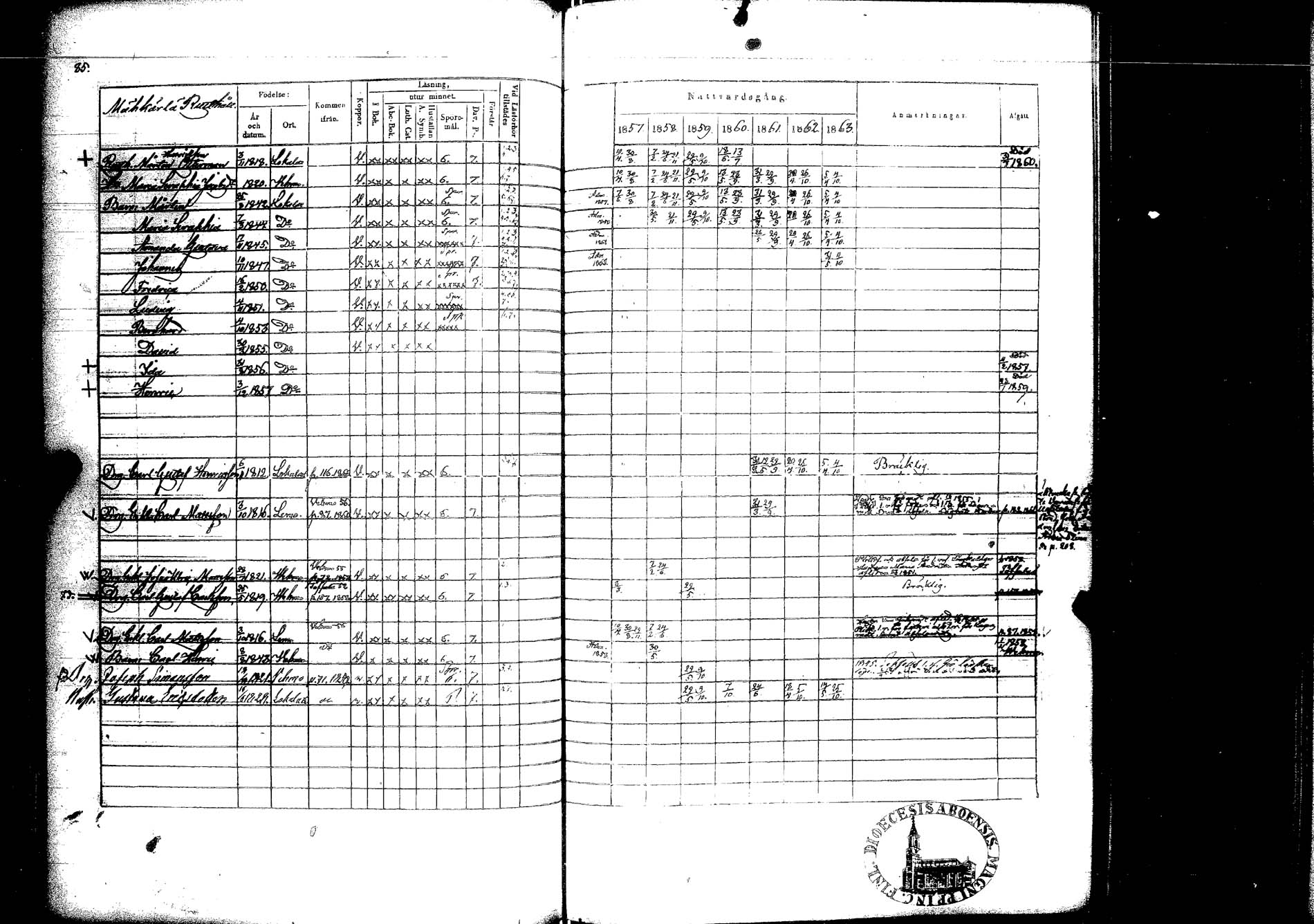 [ kuvat/89.jpg ]