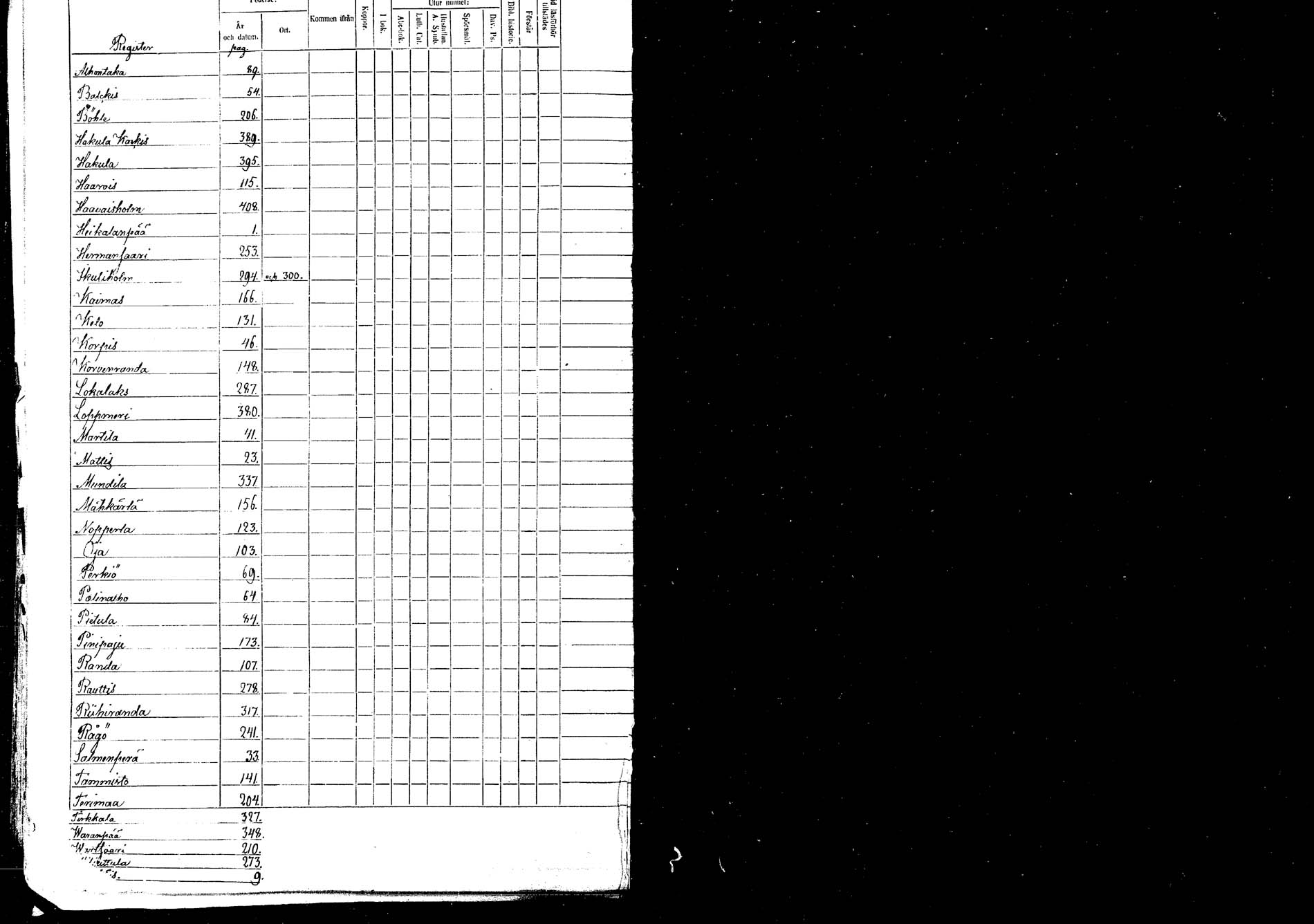 [ kuvat/347.jpg ]