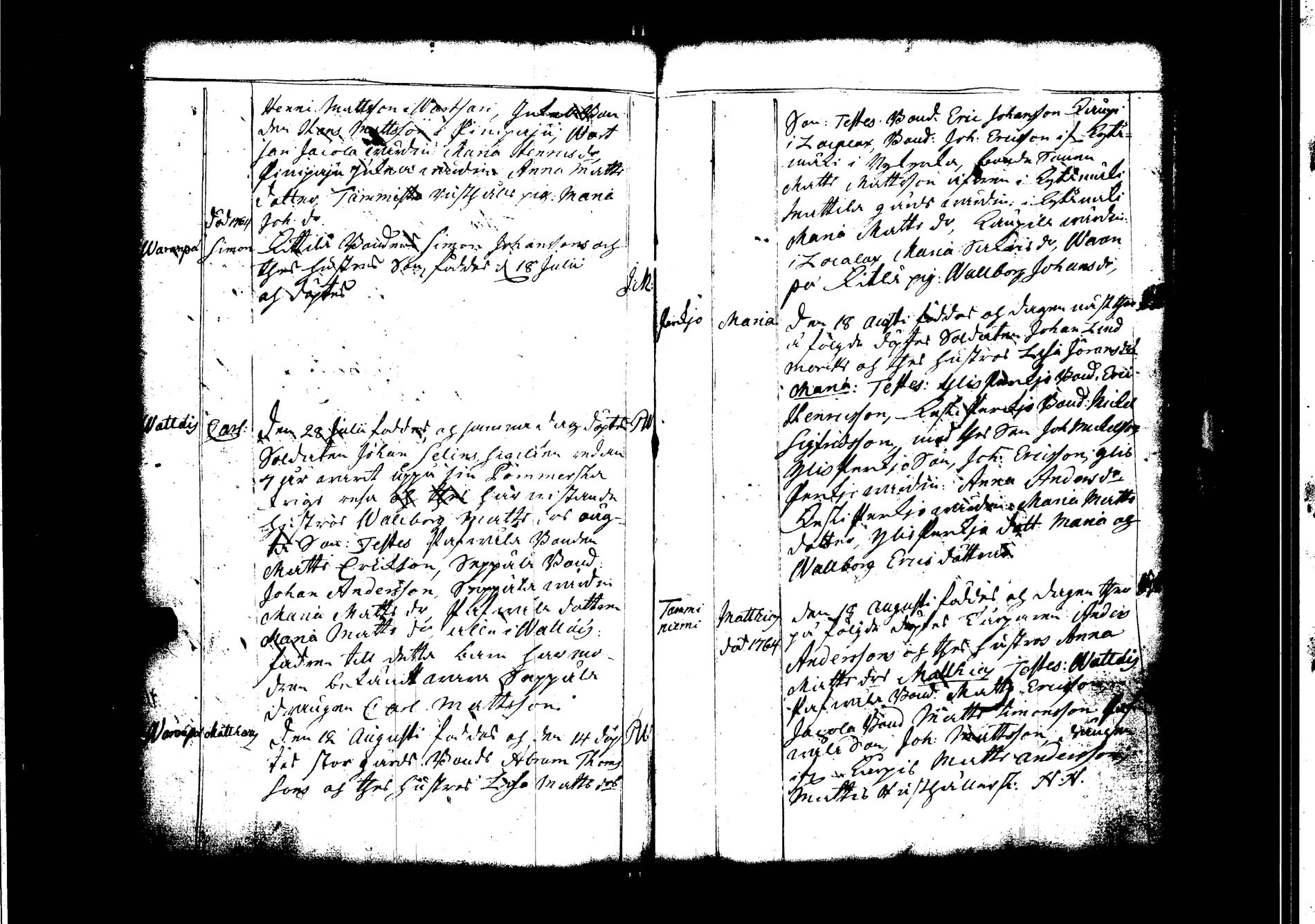 [ kuvat/122.jpg ]
