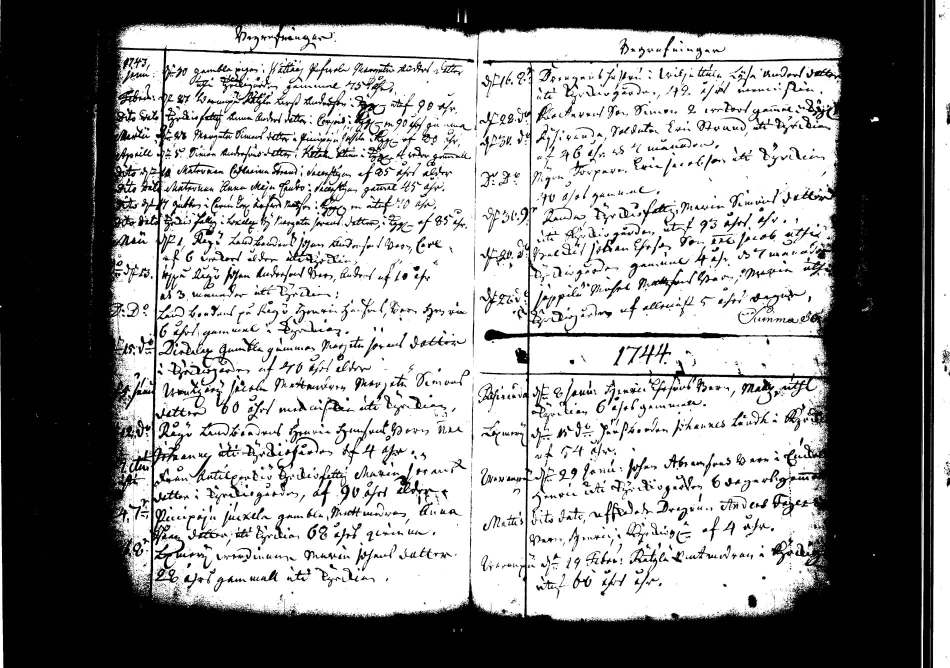 [ kuvat/157.jpg ]