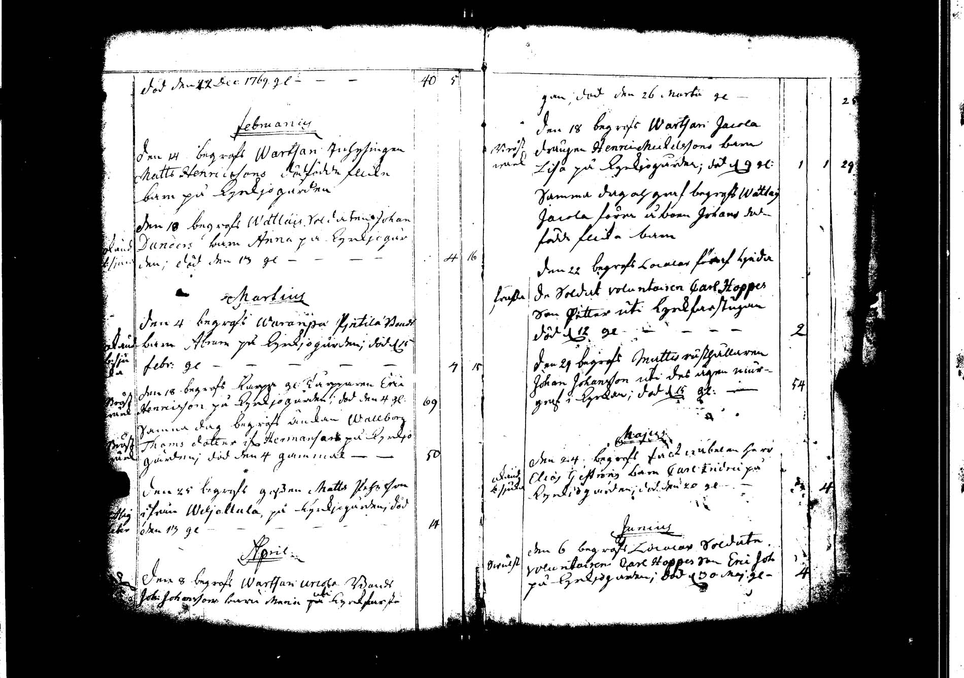 [ kuvat/183.jpg ]