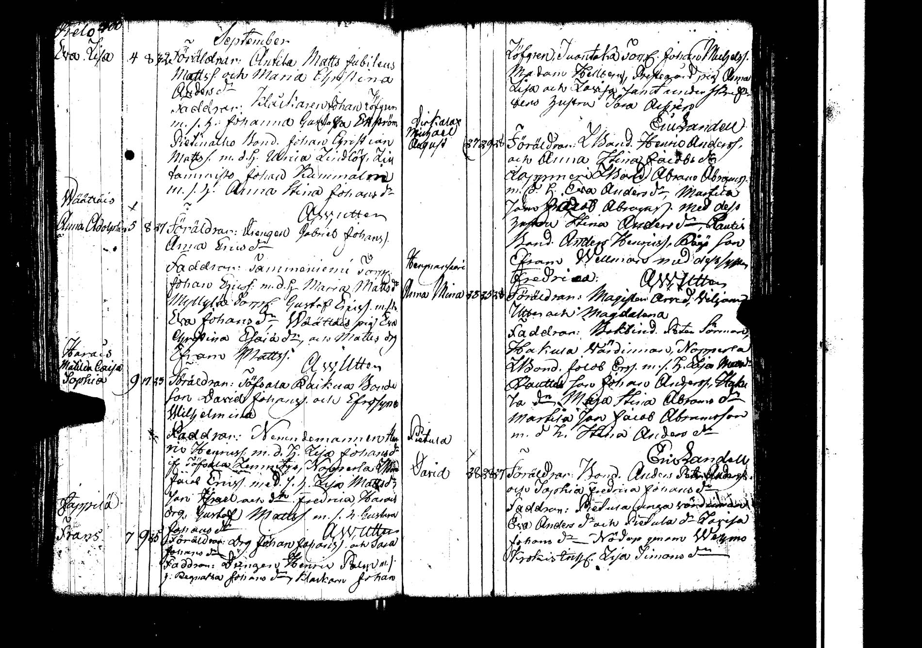 [ kuvat/122.jpg ]