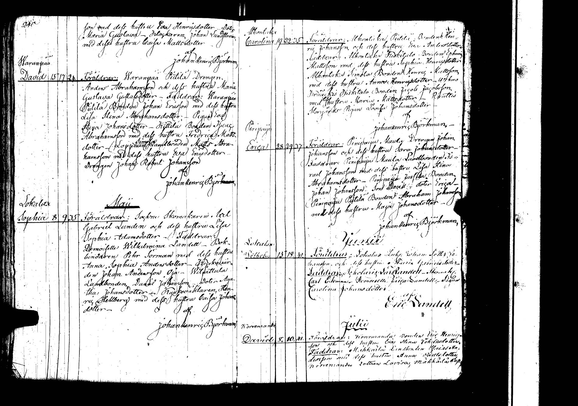 [ kuvat/164.jpg ]
