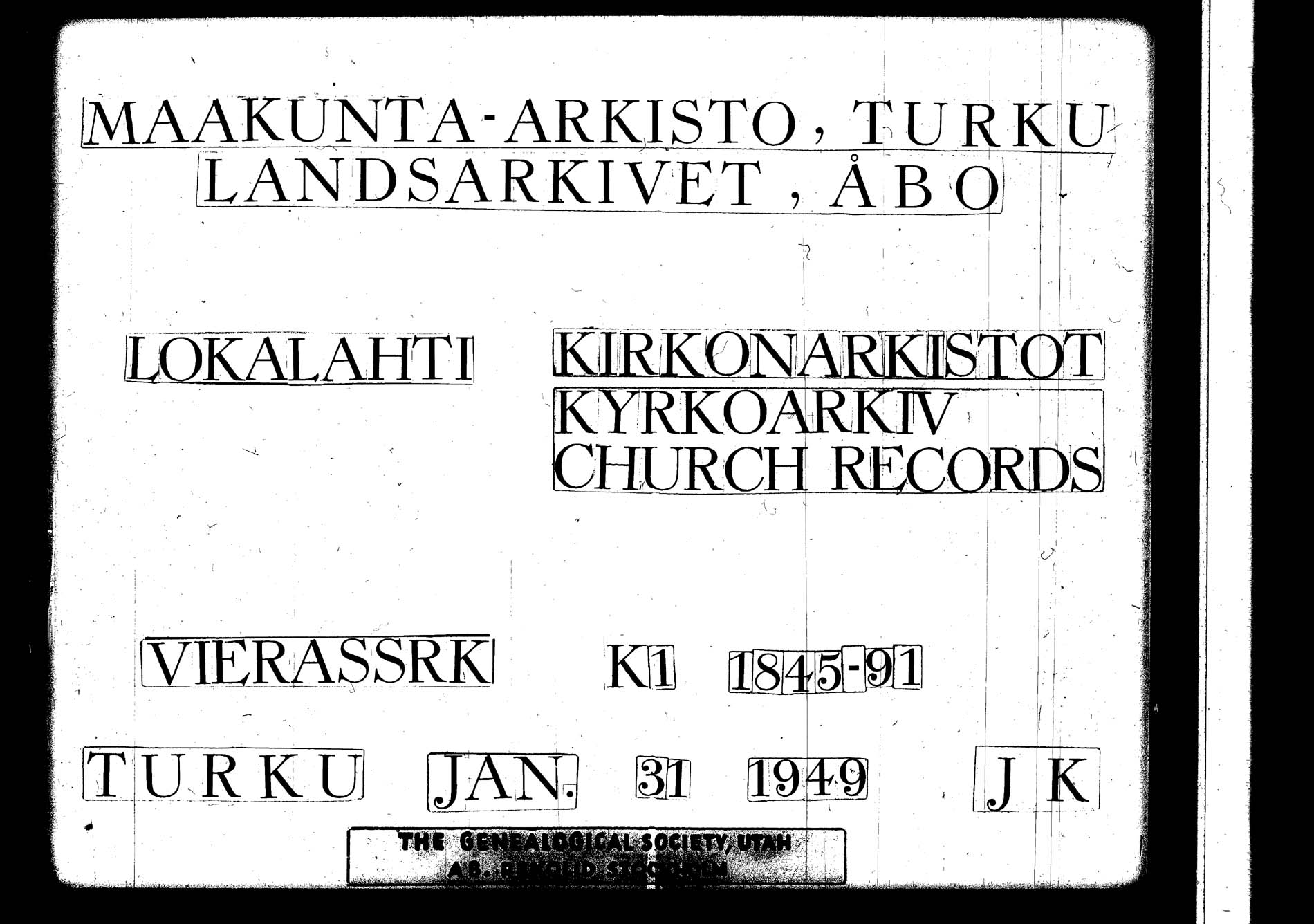 [ kuvat/1.jpg ]