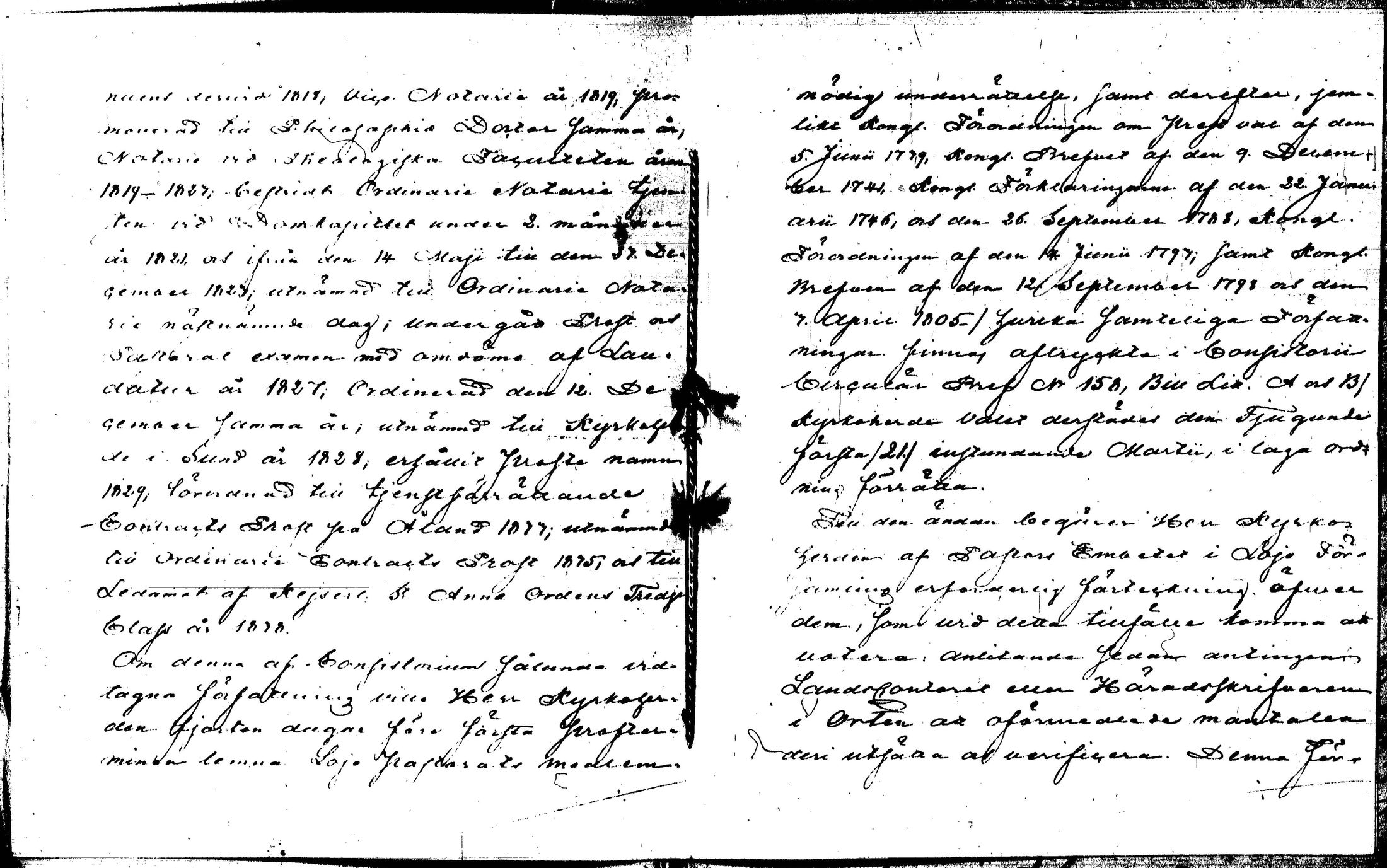 [ kuvat/76.jpg ]