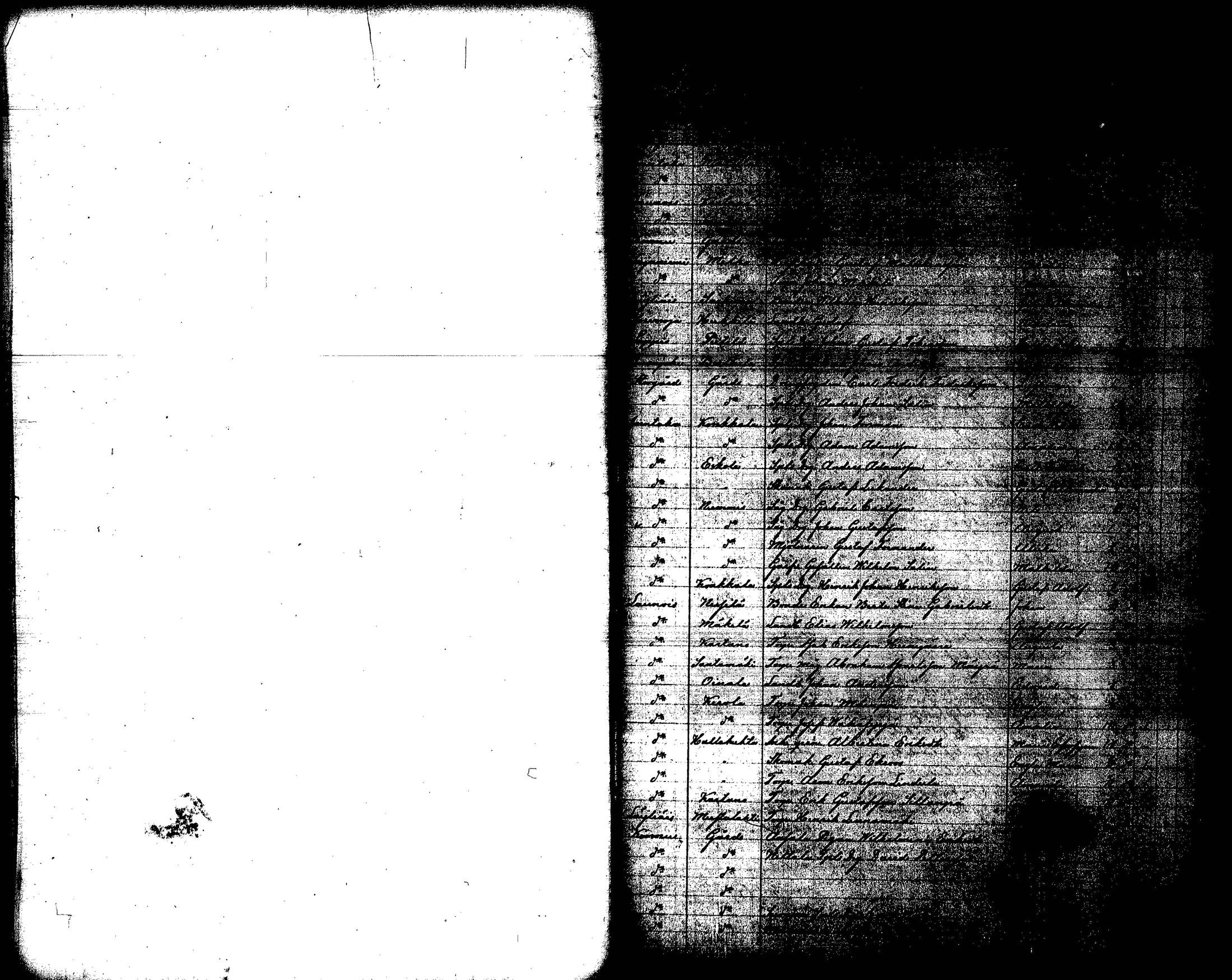 [ kuvat/31.jpg ]