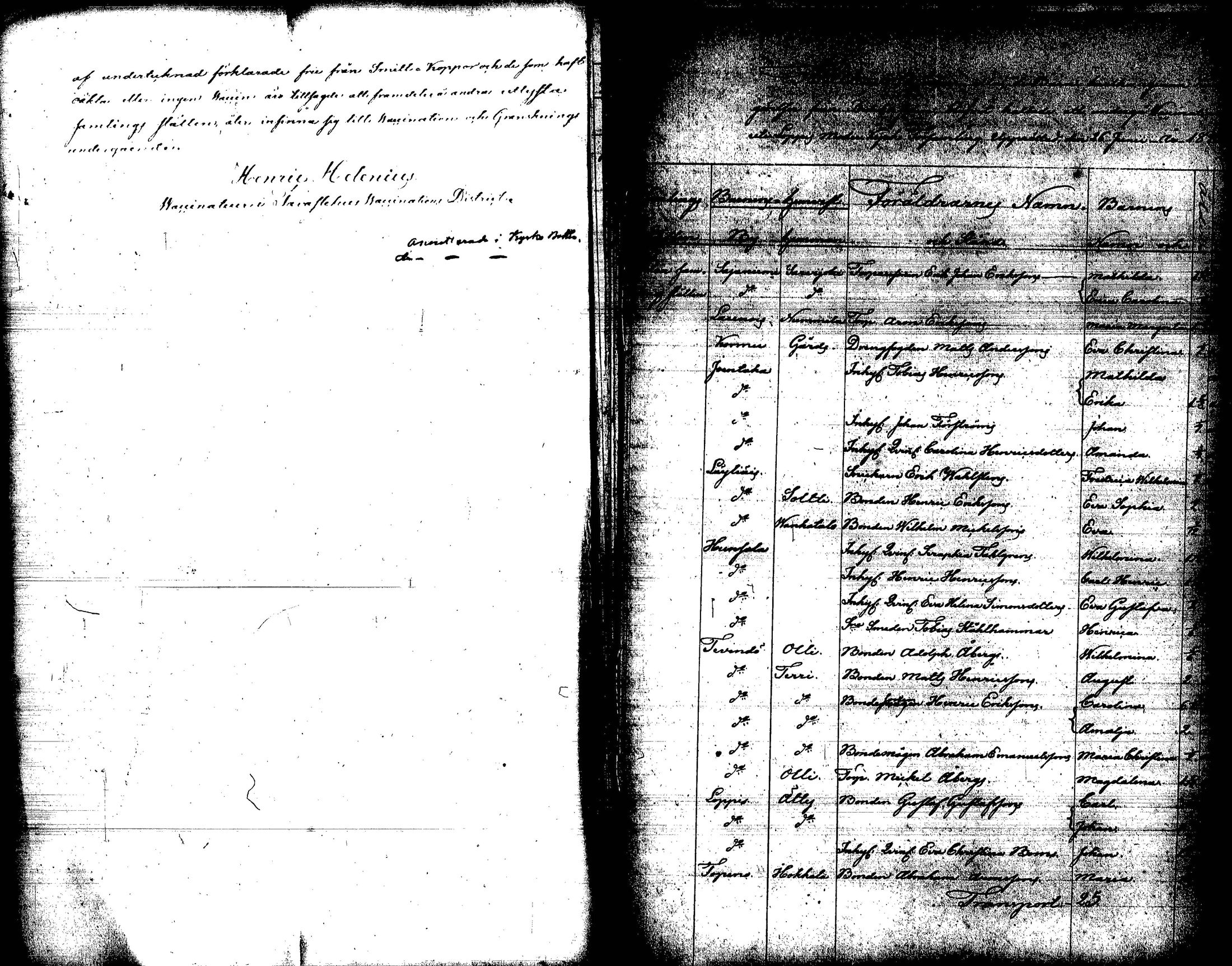 [ kuvat/6.jpg ]