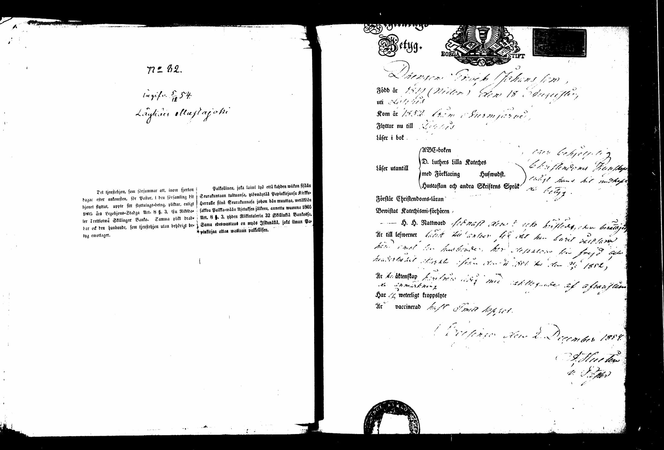 [ kuvat/124.jpg ]