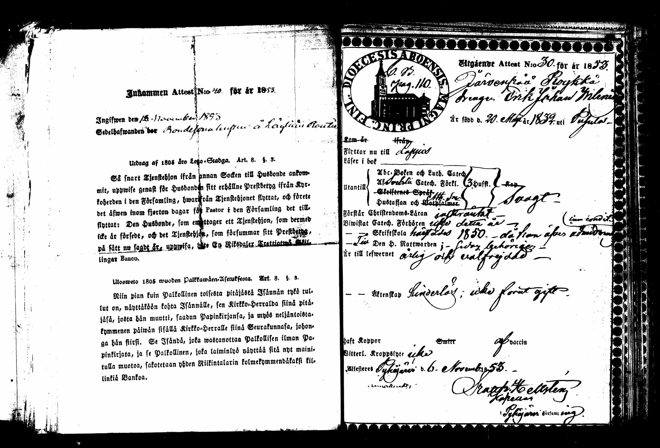 [ kuvat/175.jpg ]