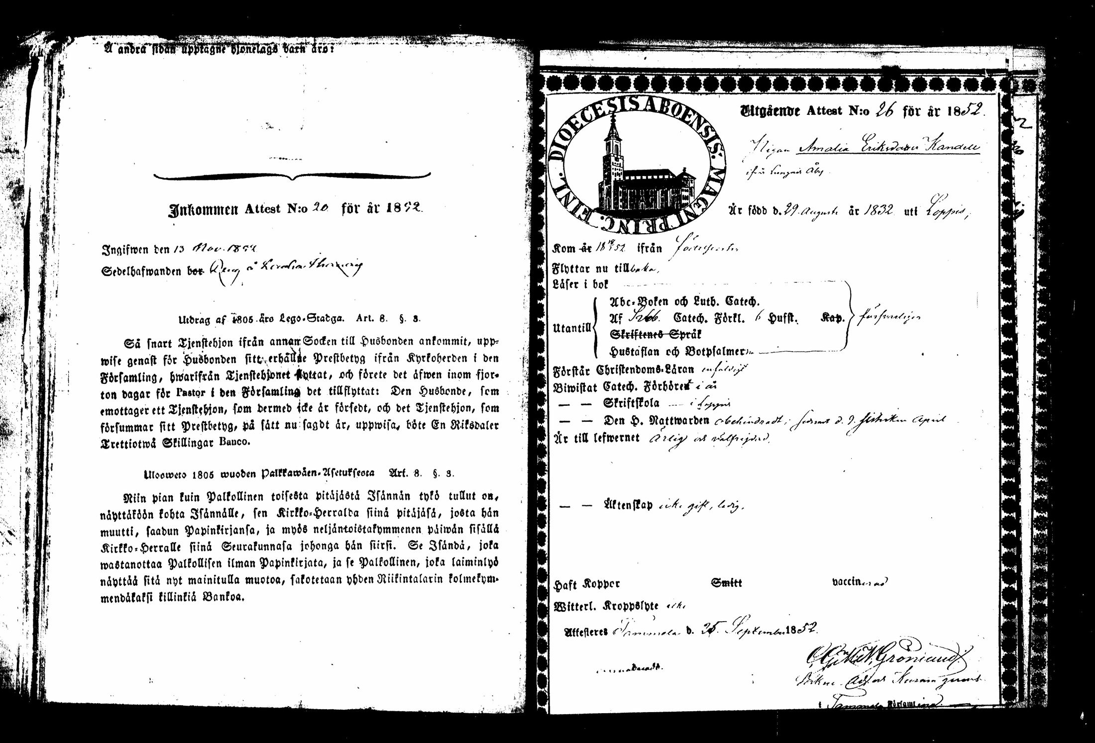 [ kuvat/226.jpg ]