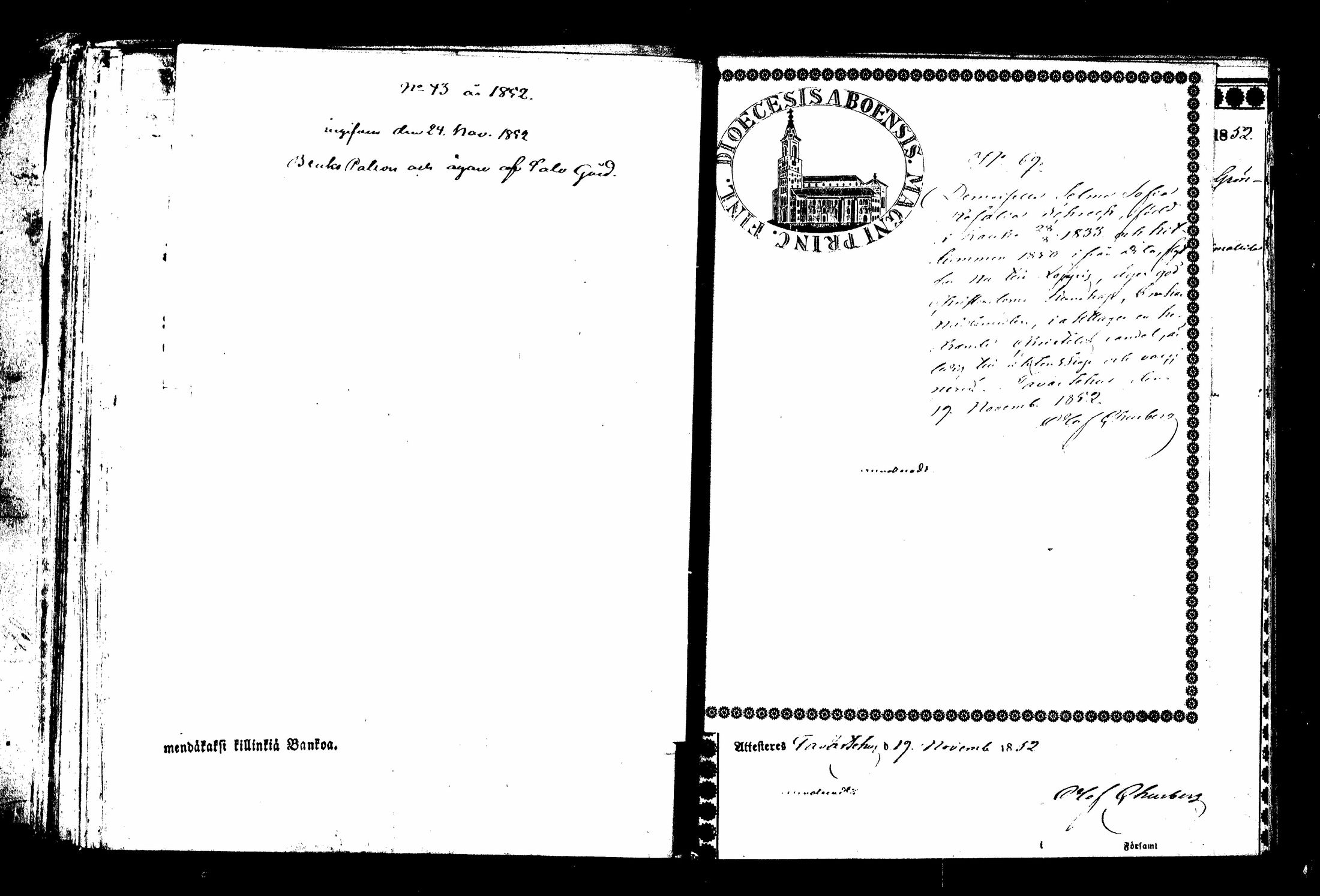 [ kuvat/249.jpg ]