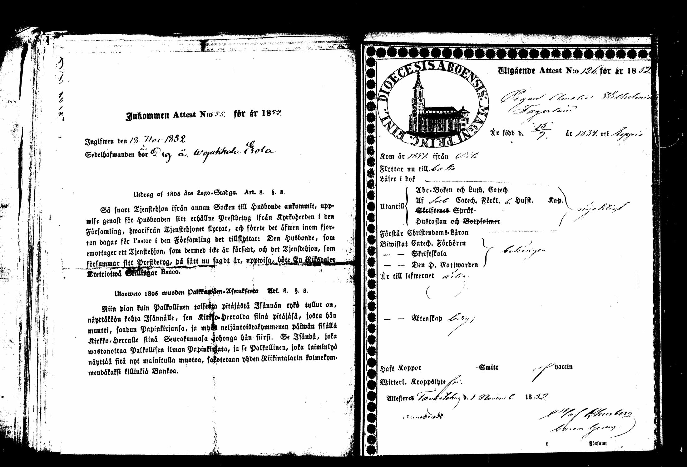 [ kuvat/260.jpg ]