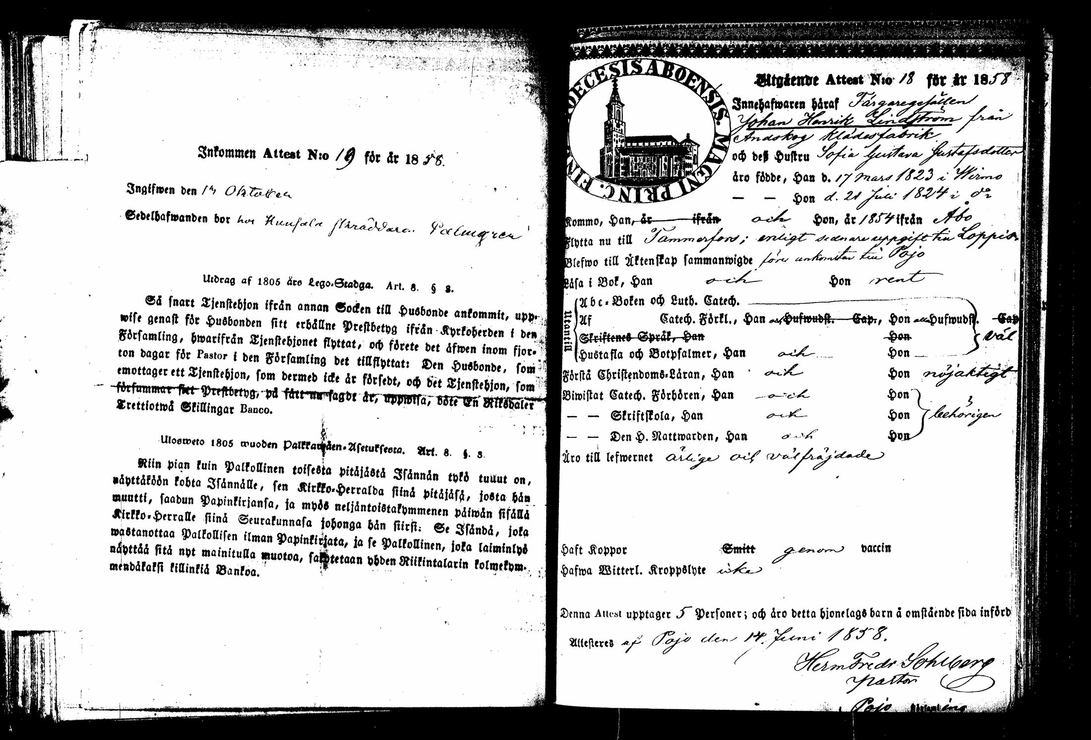 [ kuvat/115.jpg ]