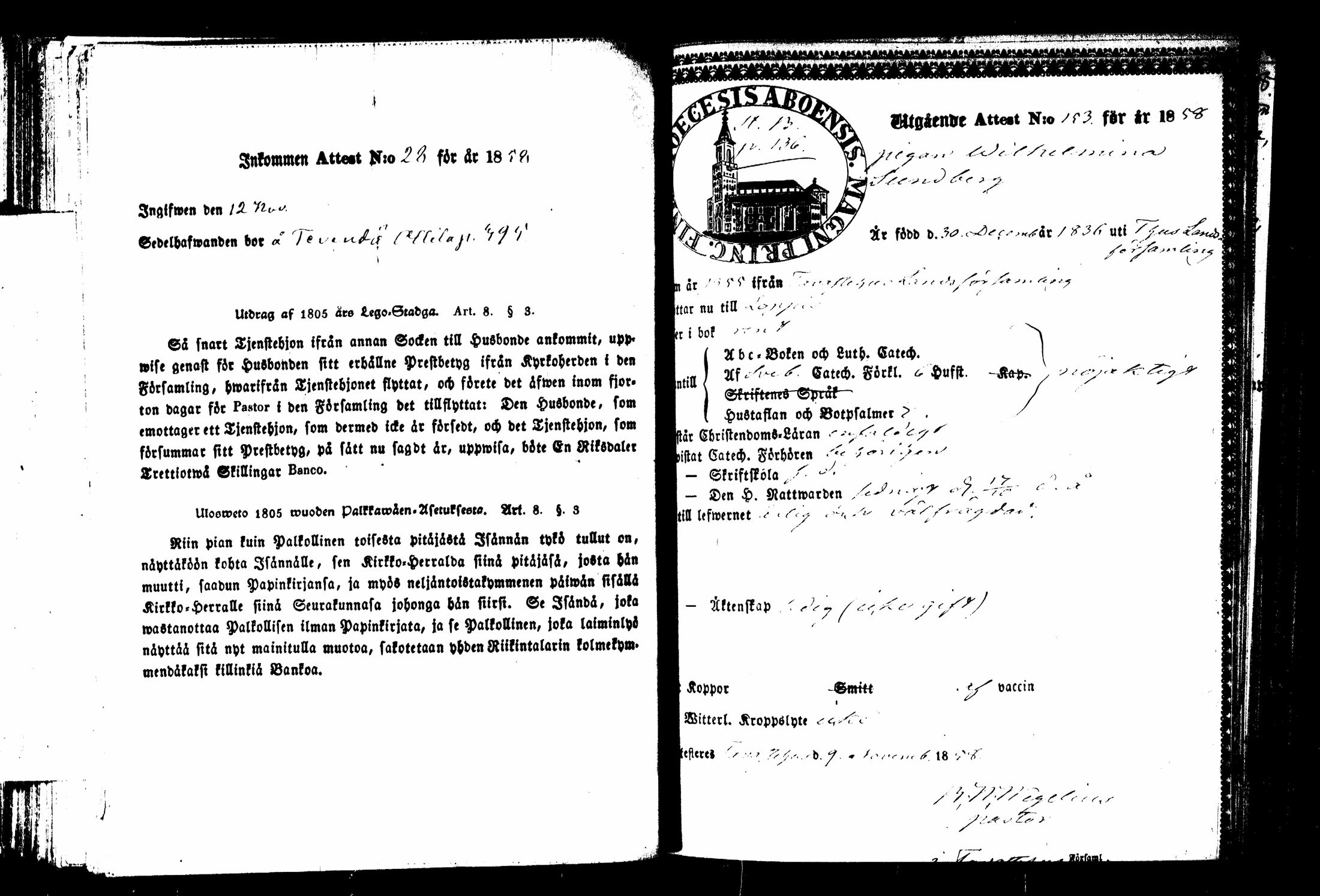 [ kuvat/125.jpg ]