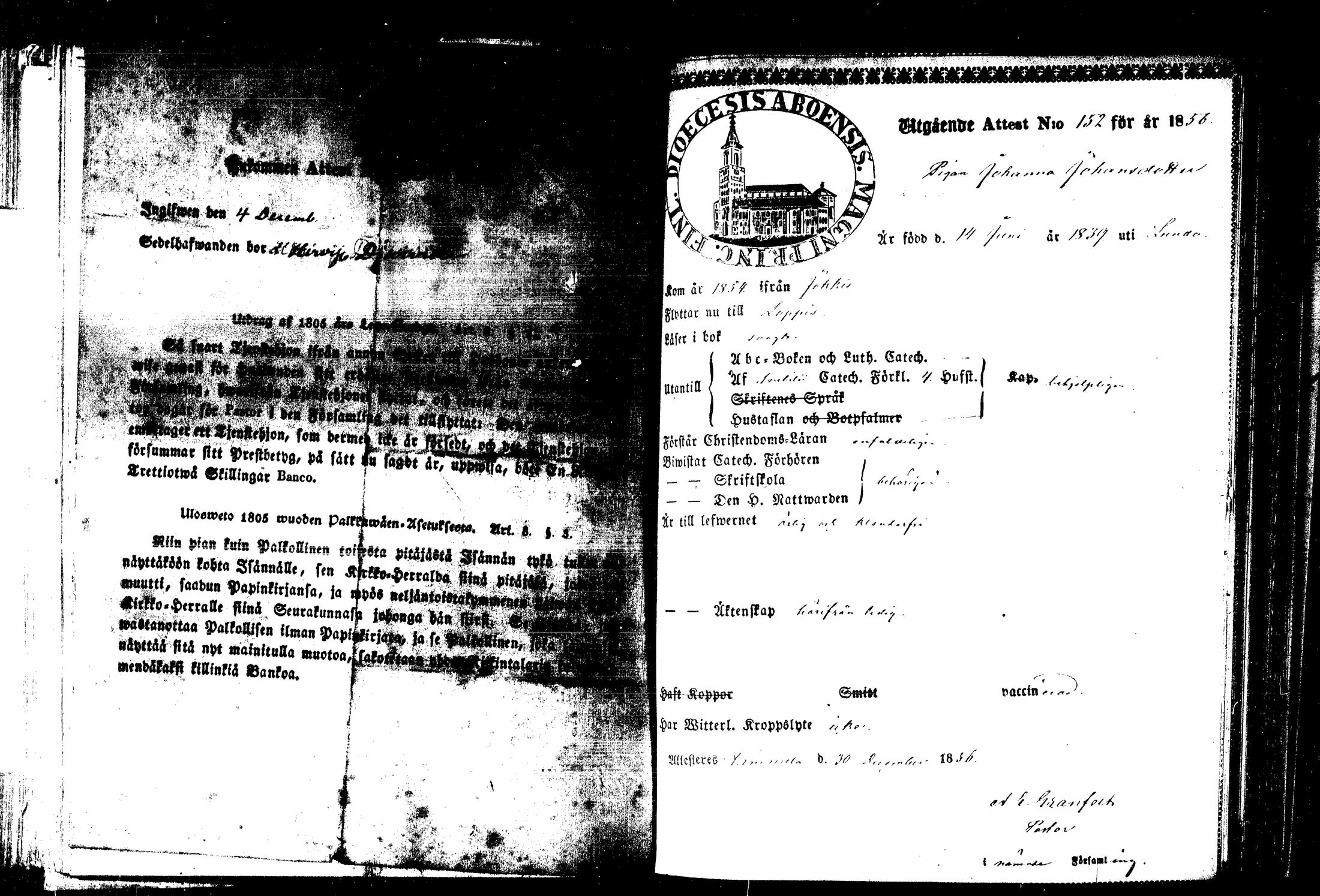 [ kuvat/176.jpg ]