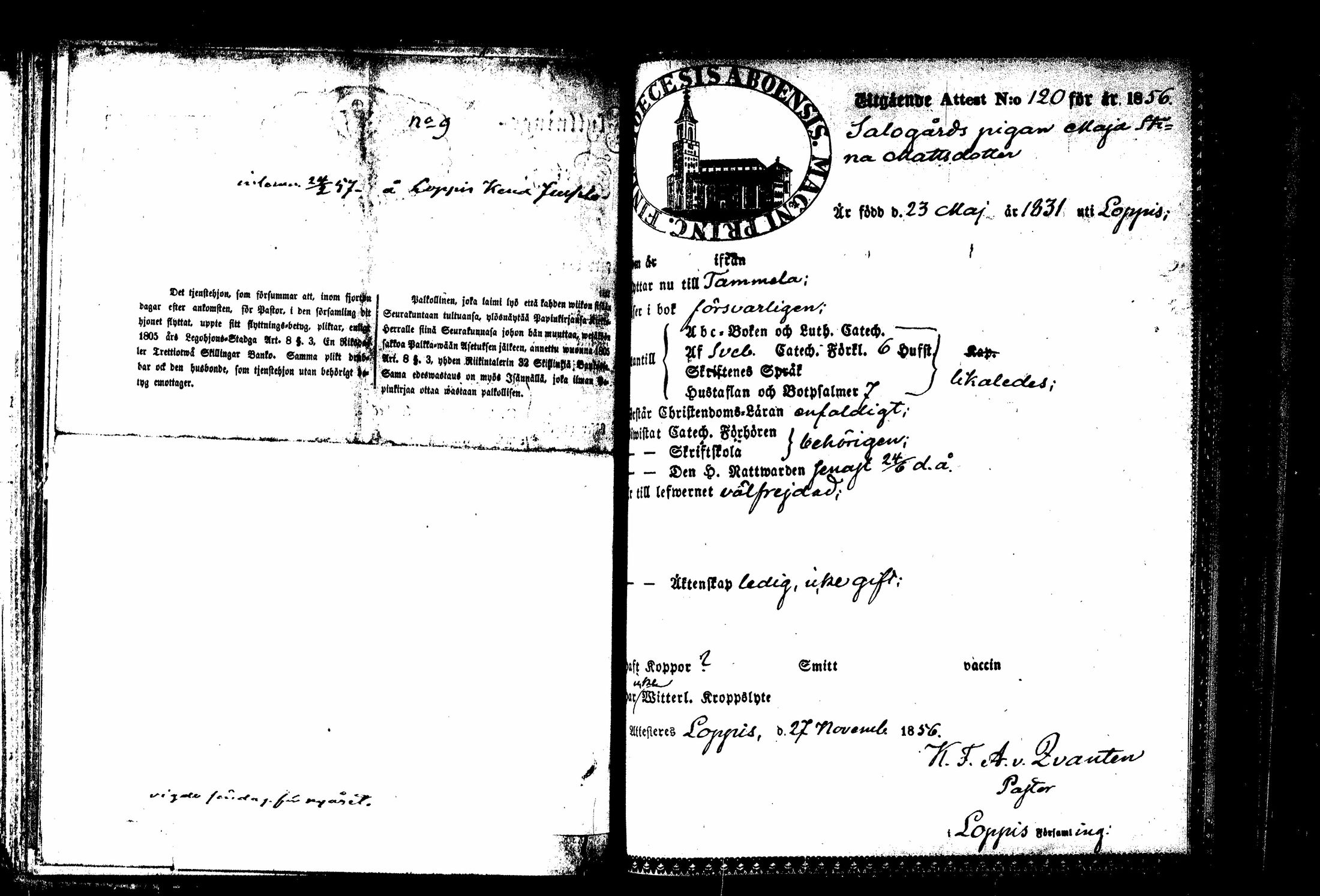 [ kuvat/184.jpg ]
