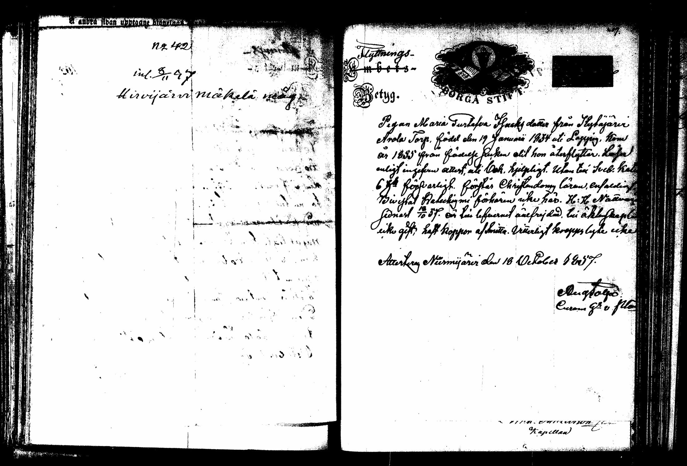 [ kuvat/218.jpg ]