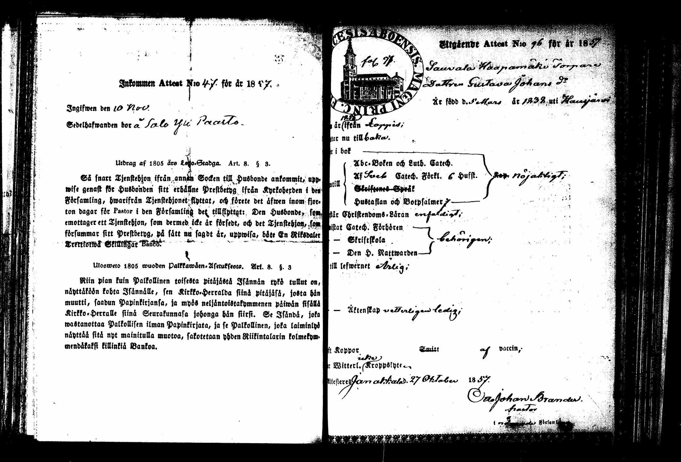 [ kuvat/223.jpg ]