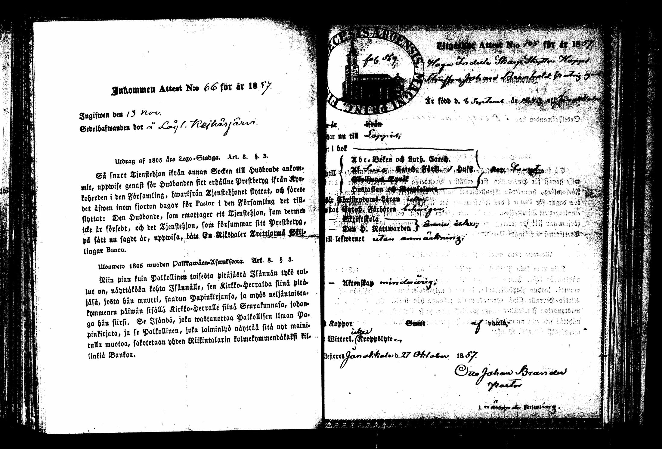 [ kuvat/243.jpg ]