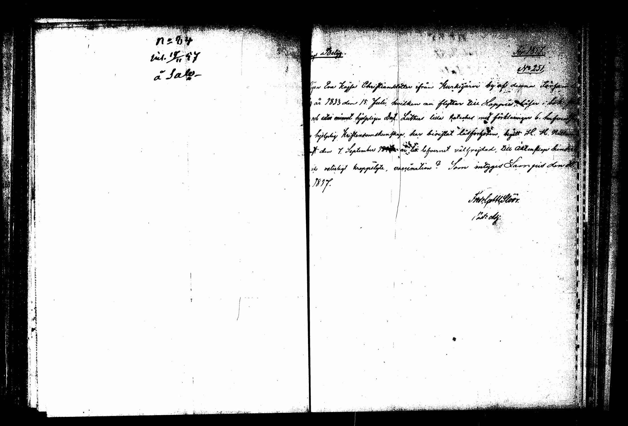 [ kuvat/261.jpg ]