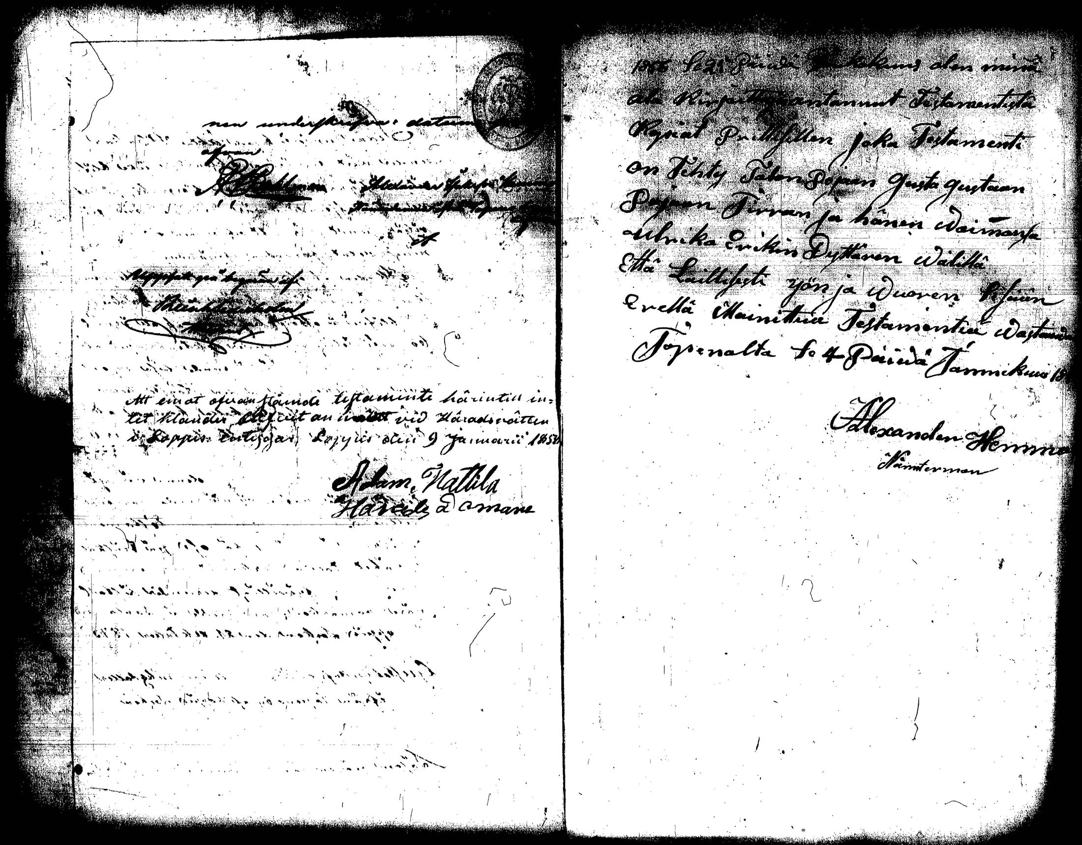 [ kuvat/114.jpg ]