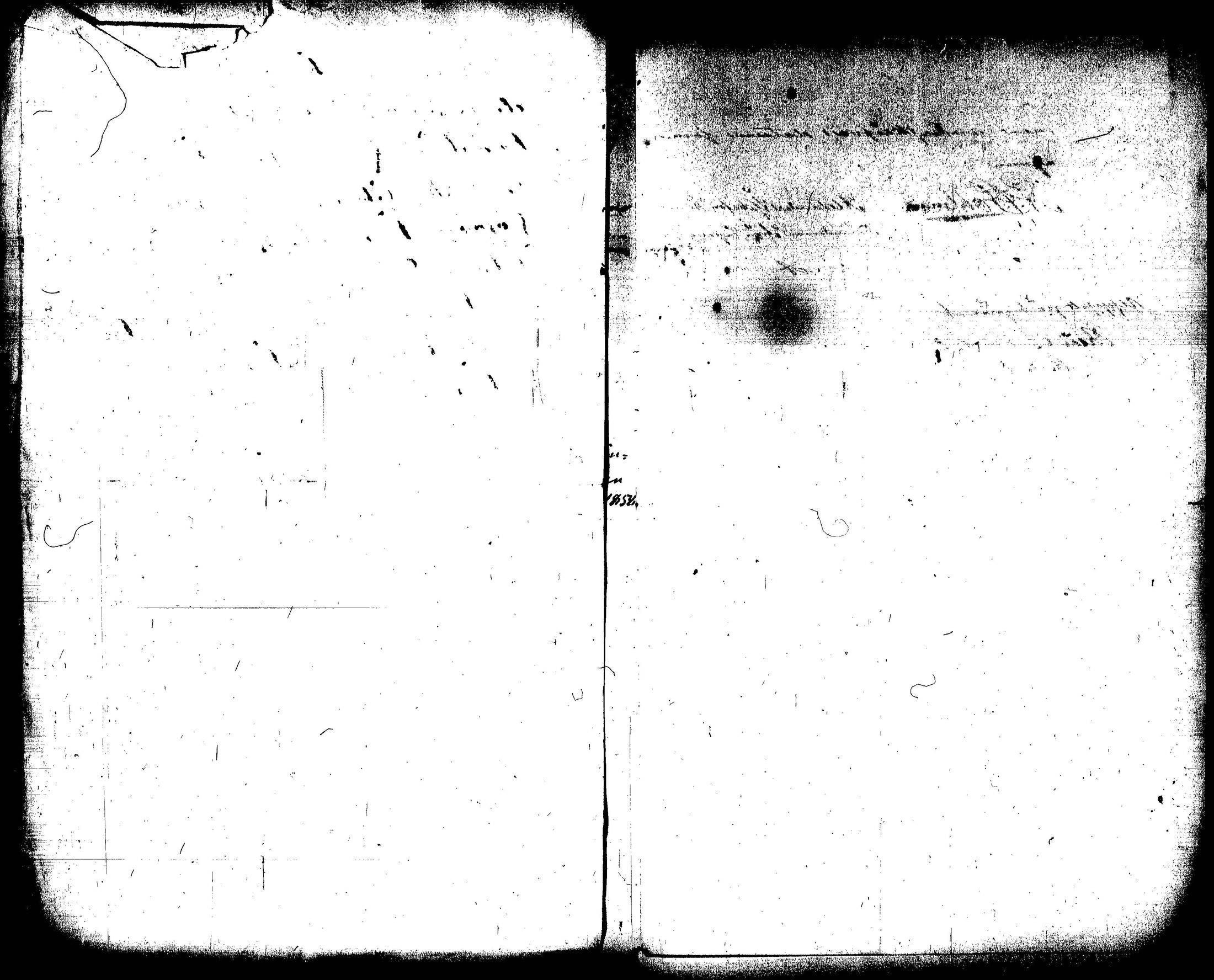 [ kuvat/115.jpg ]