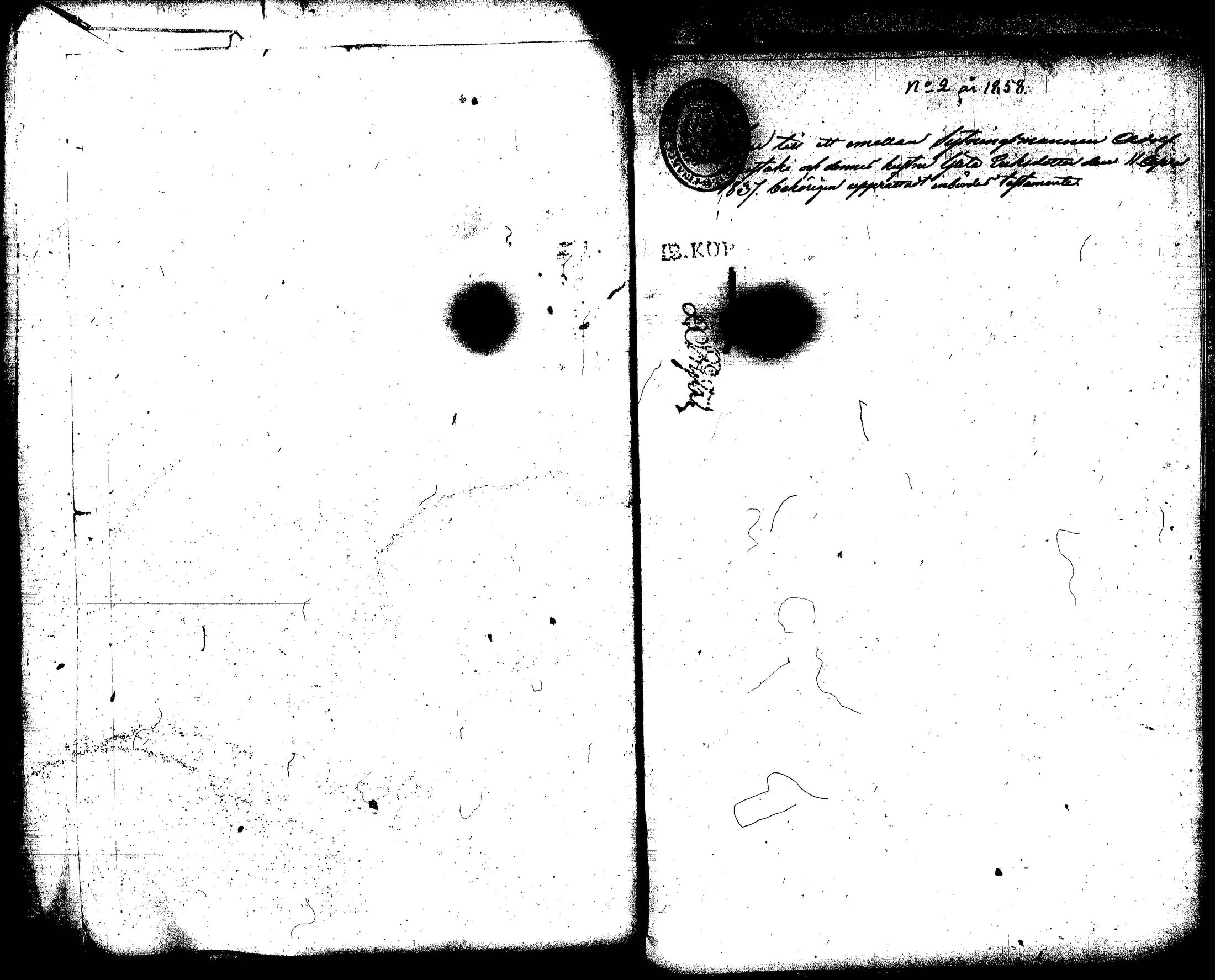 [ kuvat/116.jpg ]