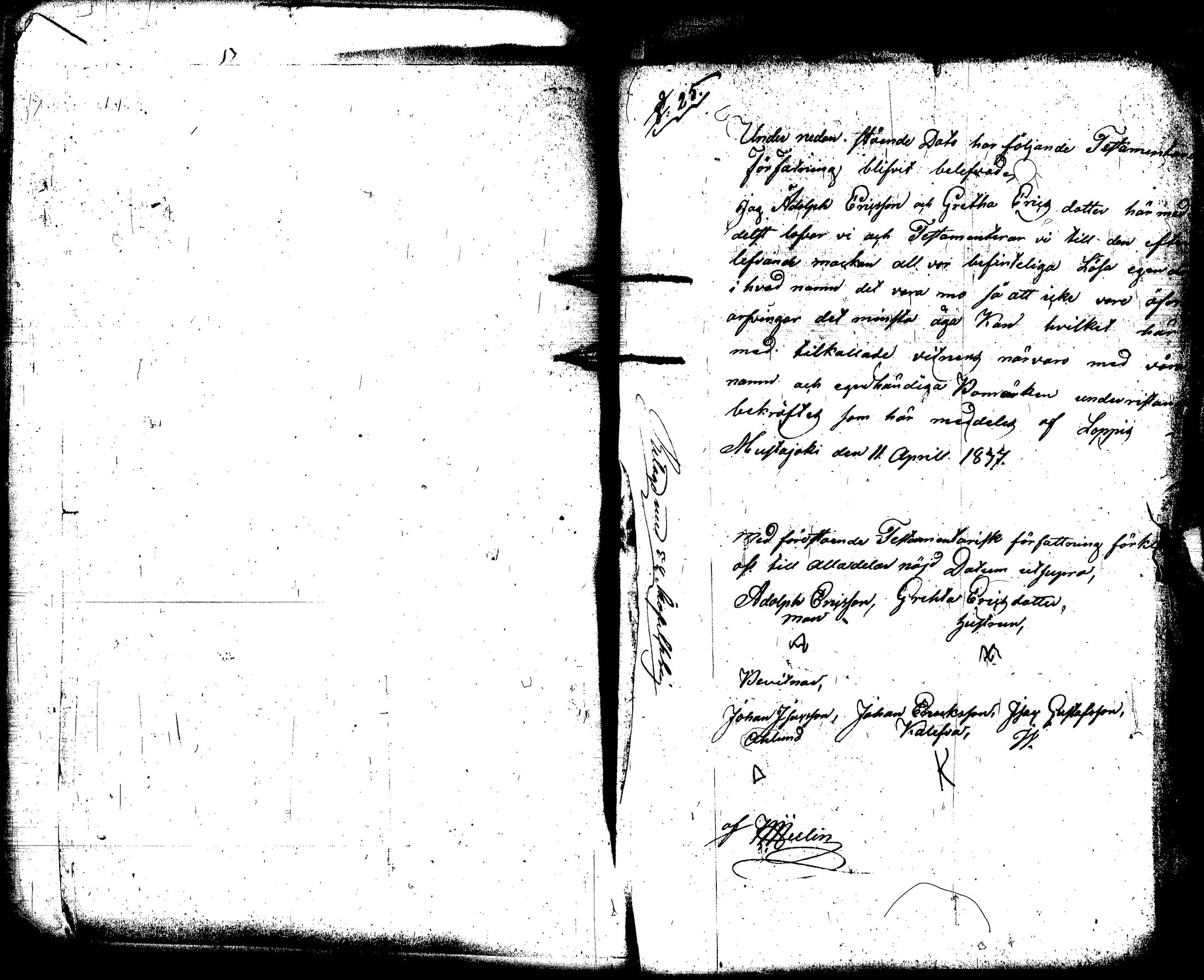 [ kuvat/117.jpg ]