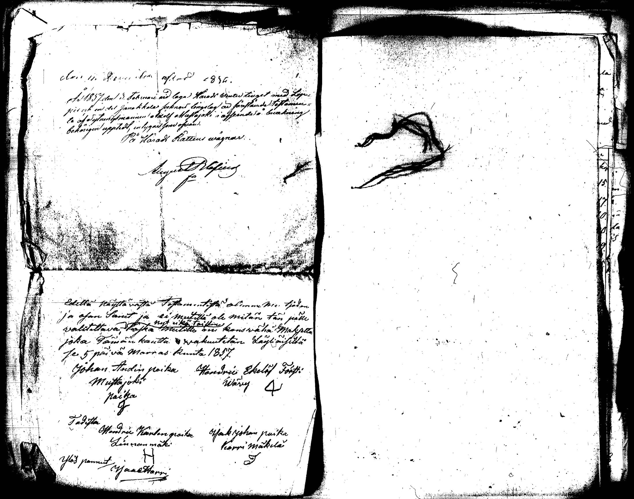 [ kuvat/118.jpg ]