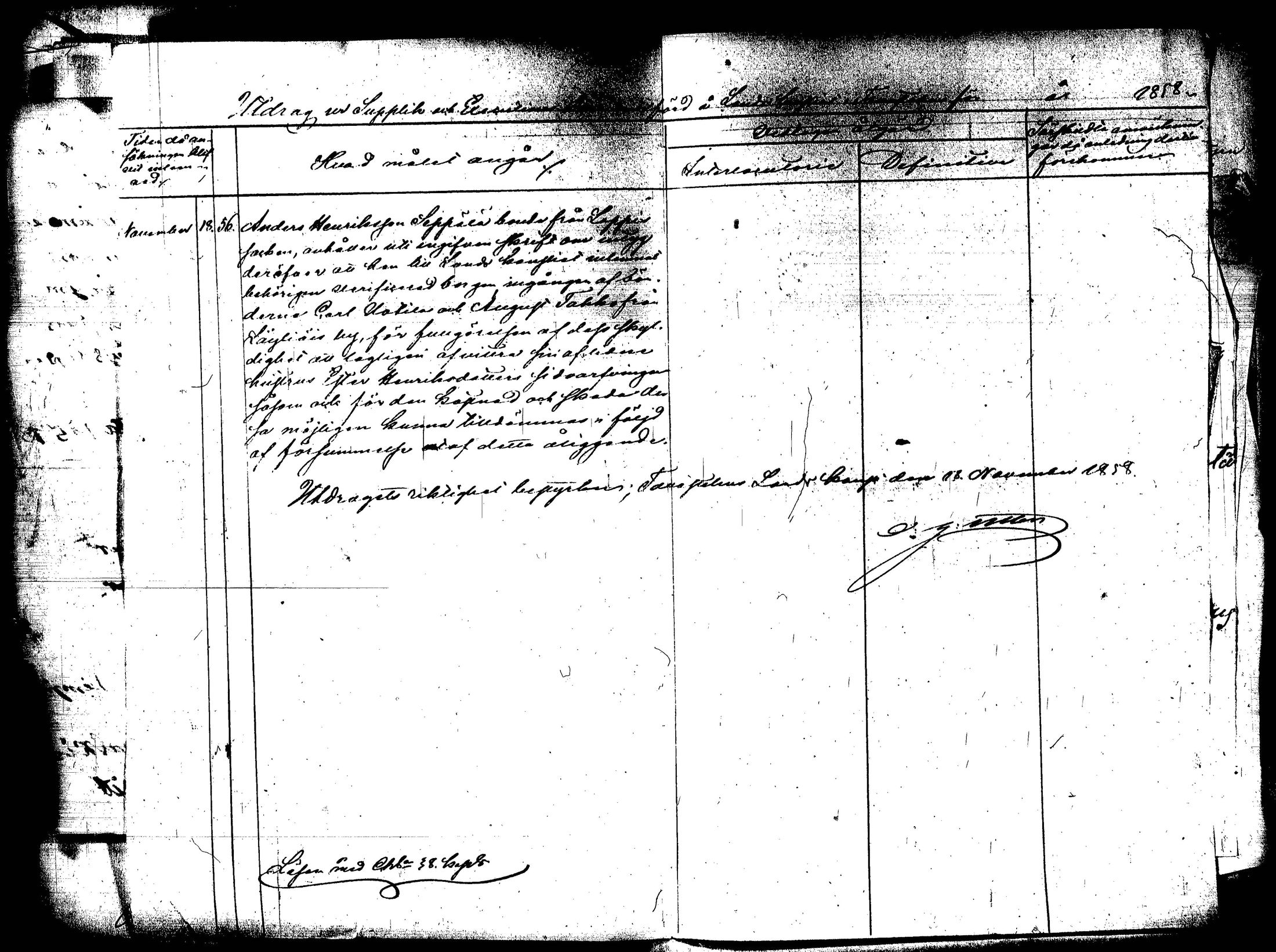 [ kuvat/126.jpg ]