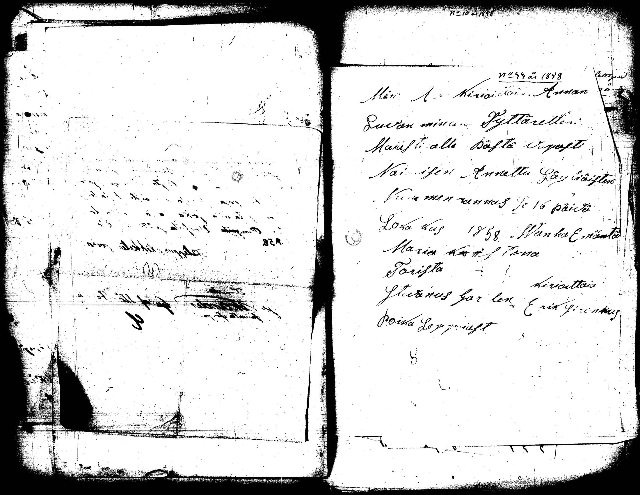 [ kuvat/128.jpg ]