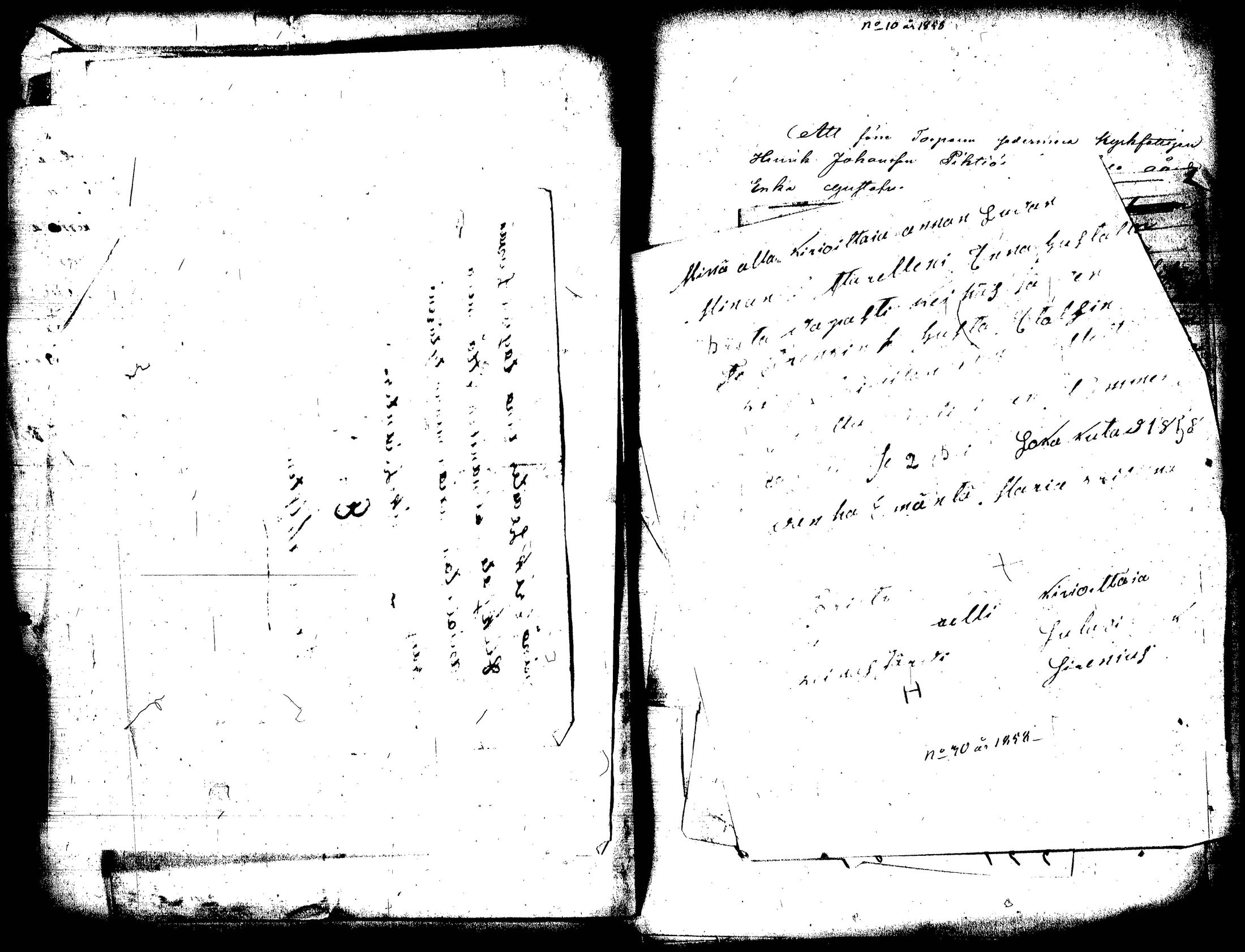 [ kuvat/130.jpg ]