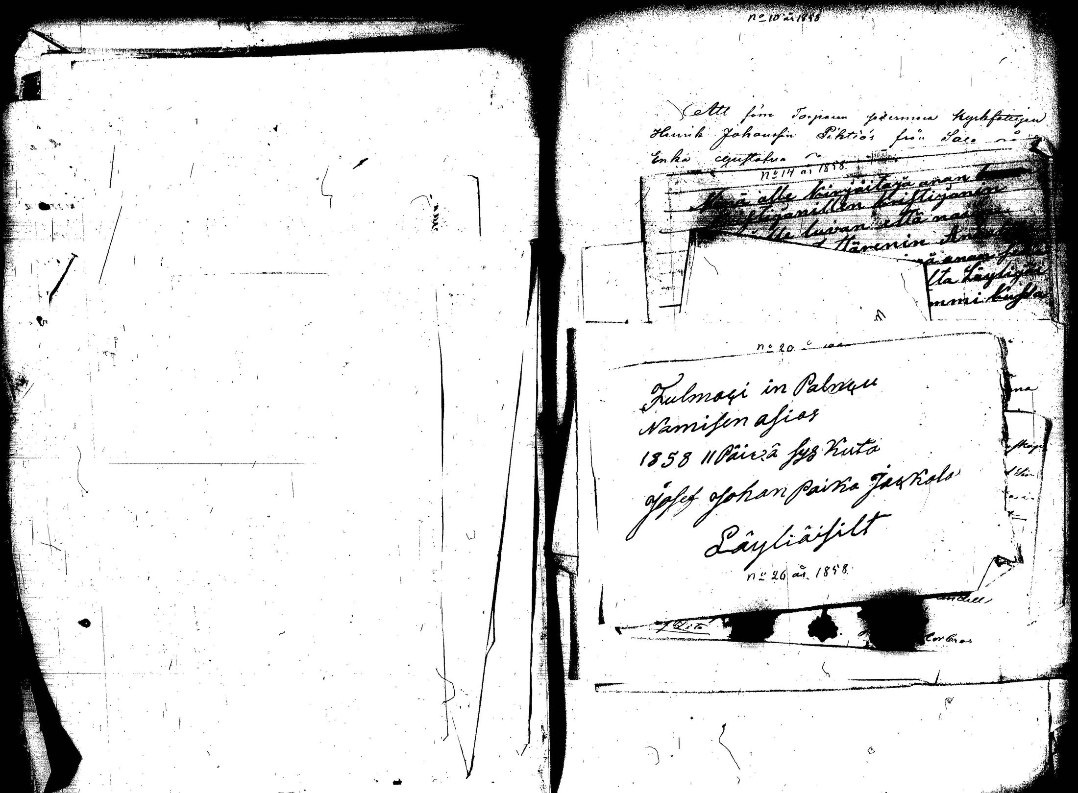 [ kuvat/132.jpg ]