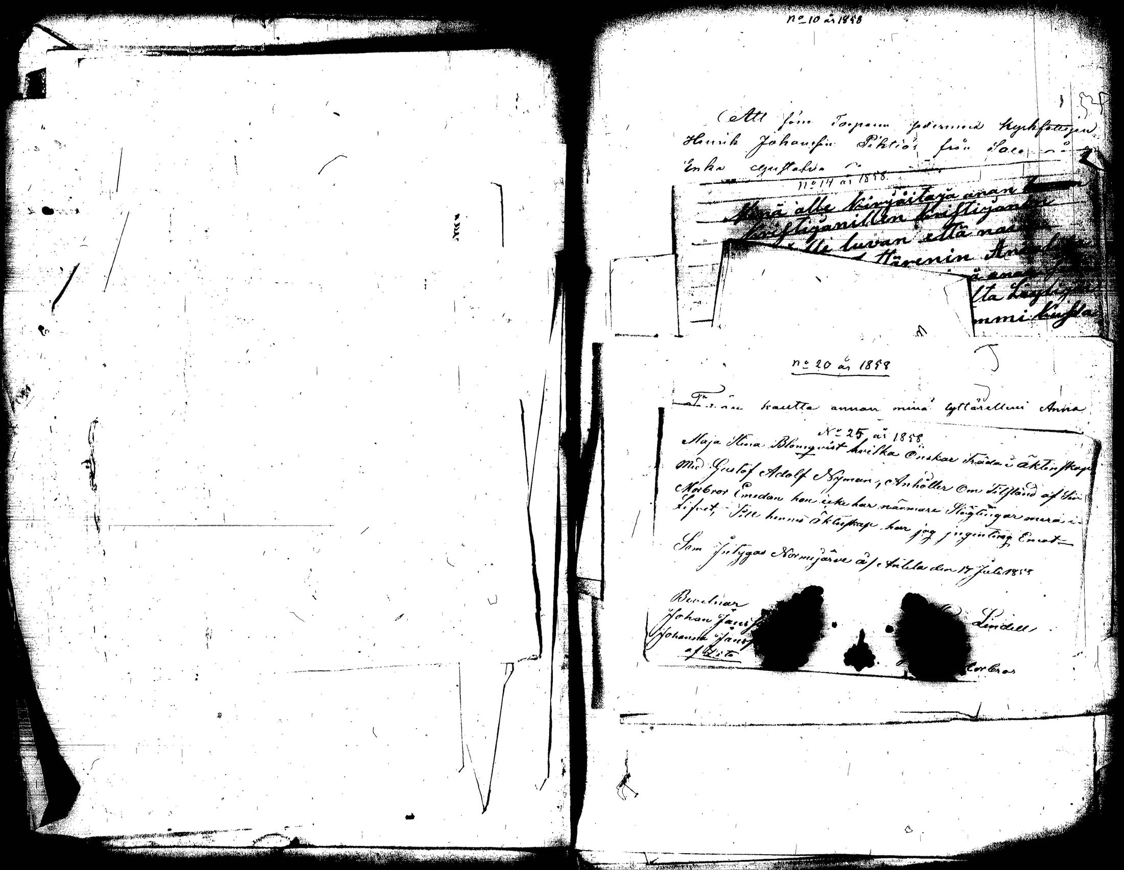 [ kuvat/133.jpg ]