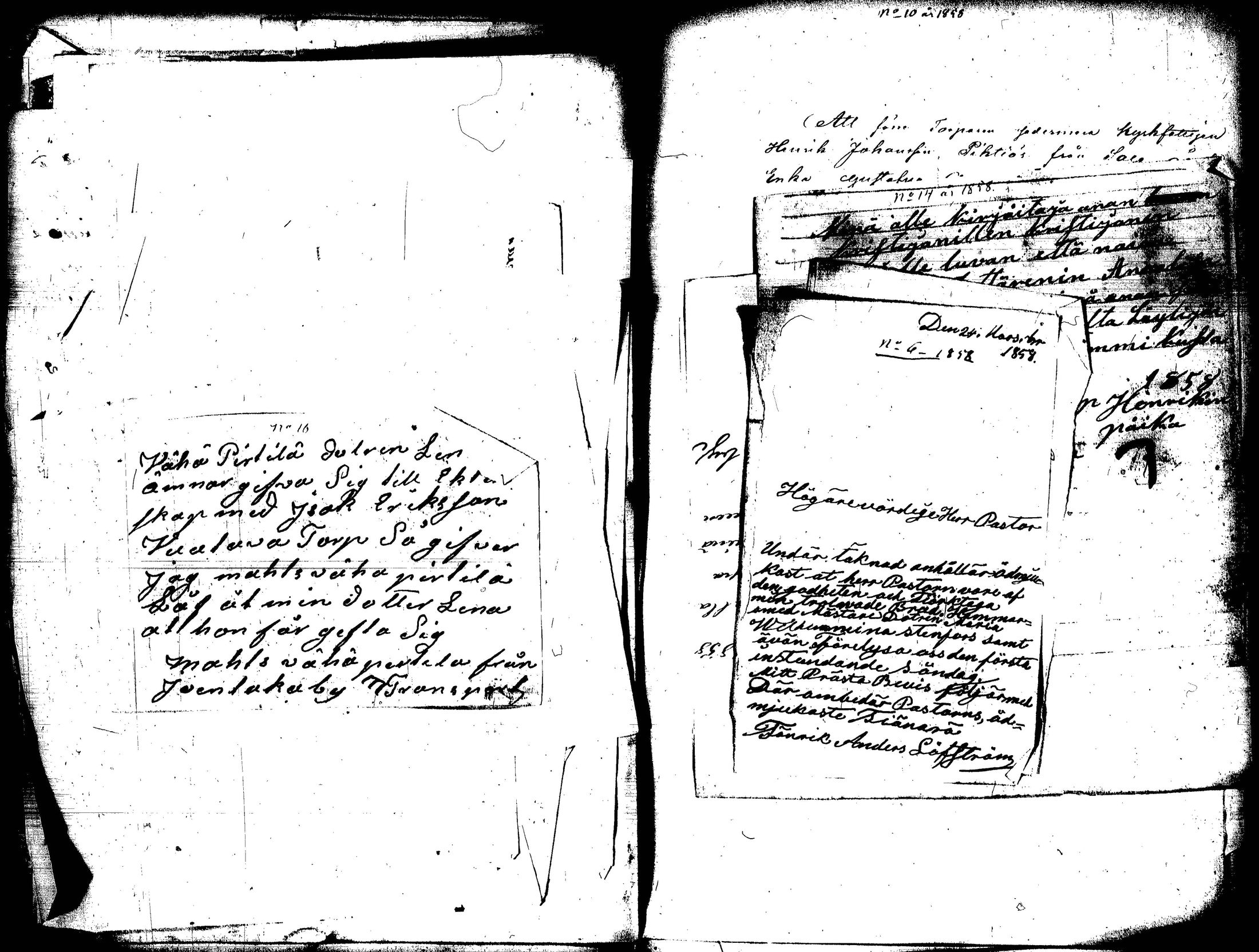 [ kuvat/136.jpg ]