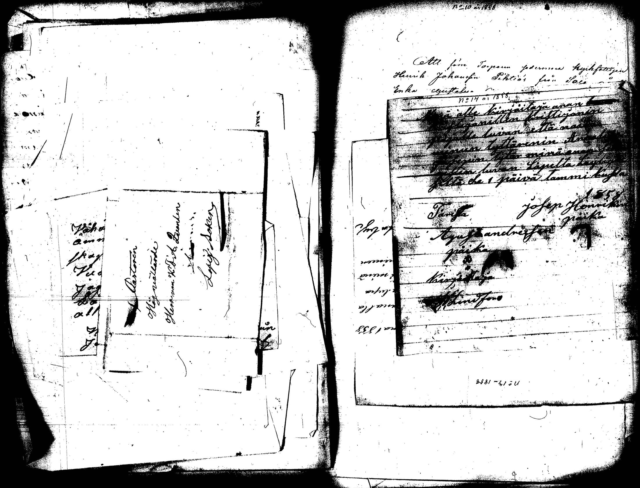 [ kuvat/138.jpg ]