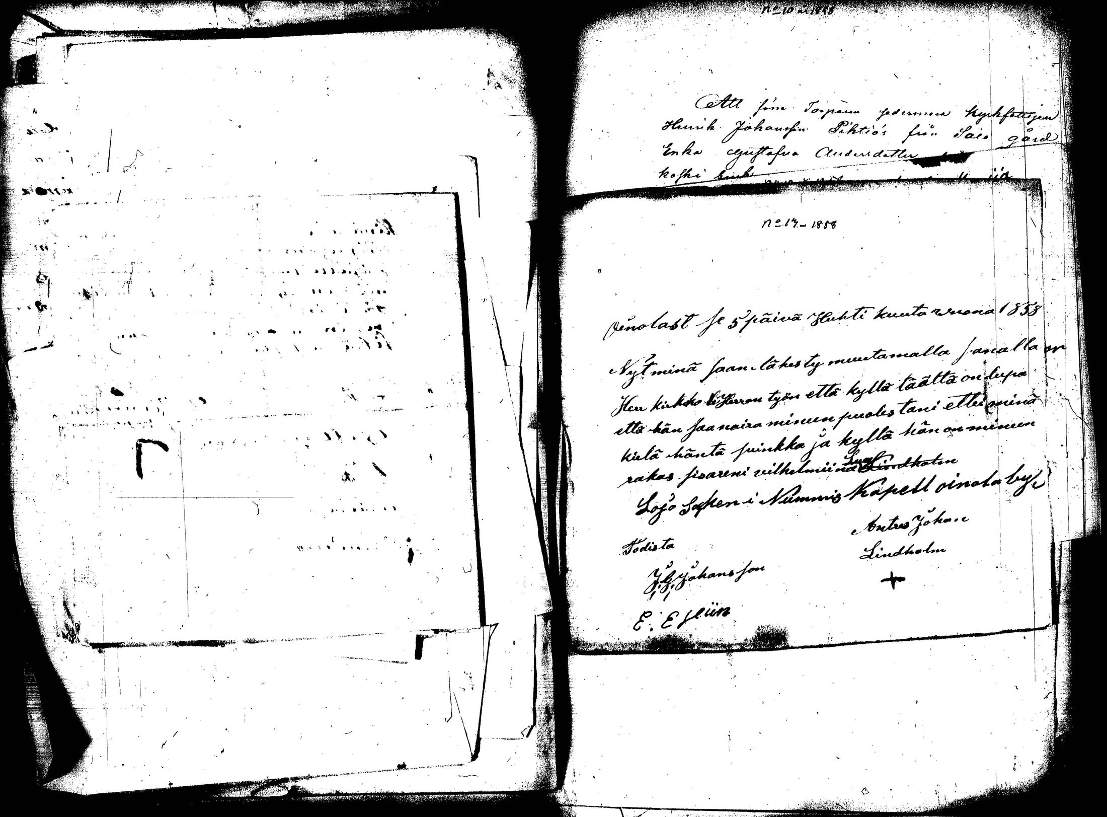 [ kuvat/139.jpg ]
