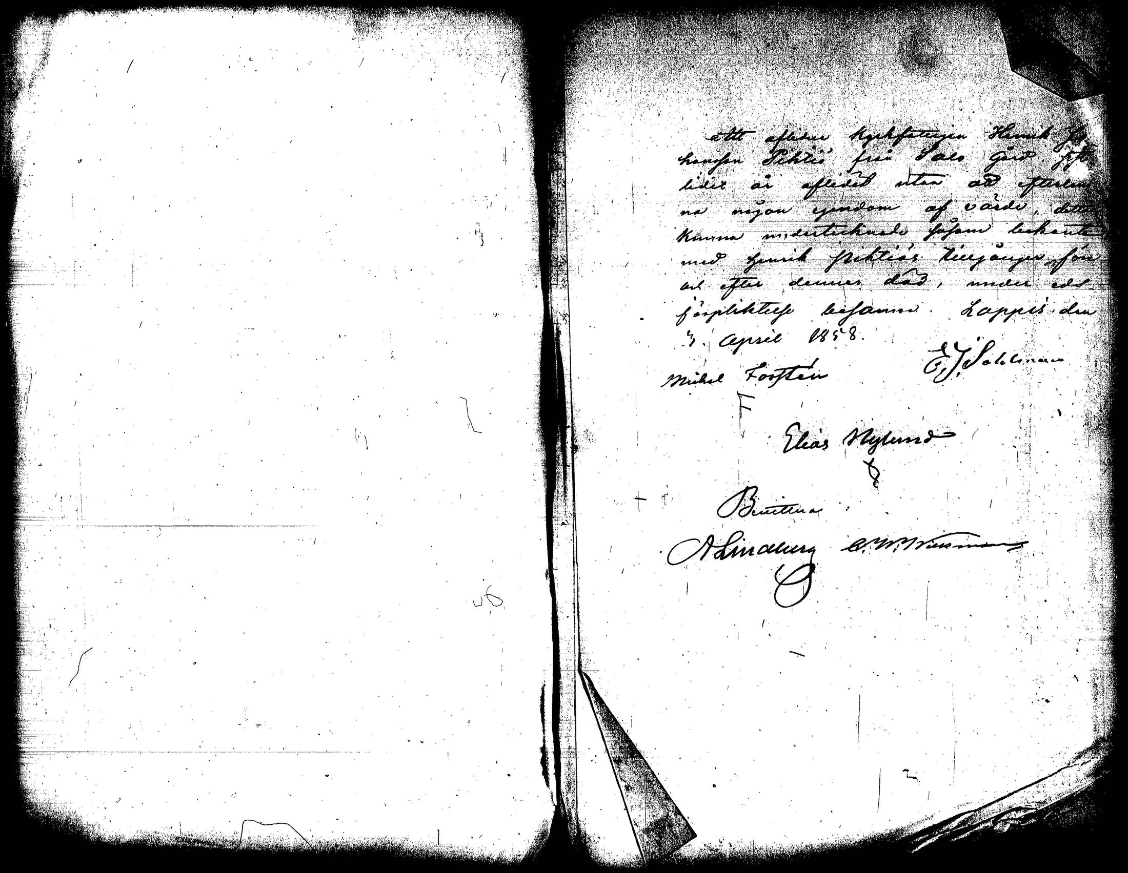 [ kuvat/142.jpg ]